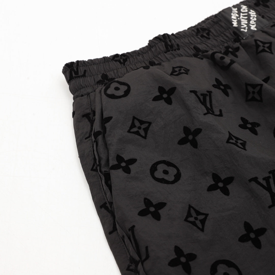 LuxluxHouse Best Quality Clothes Pants Louis Vuitton
