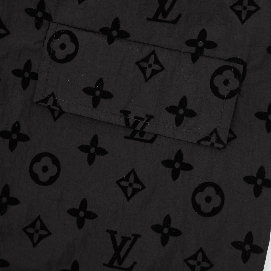 LuxluxHouse Best Quality Clothes Pants Louis Vuitton