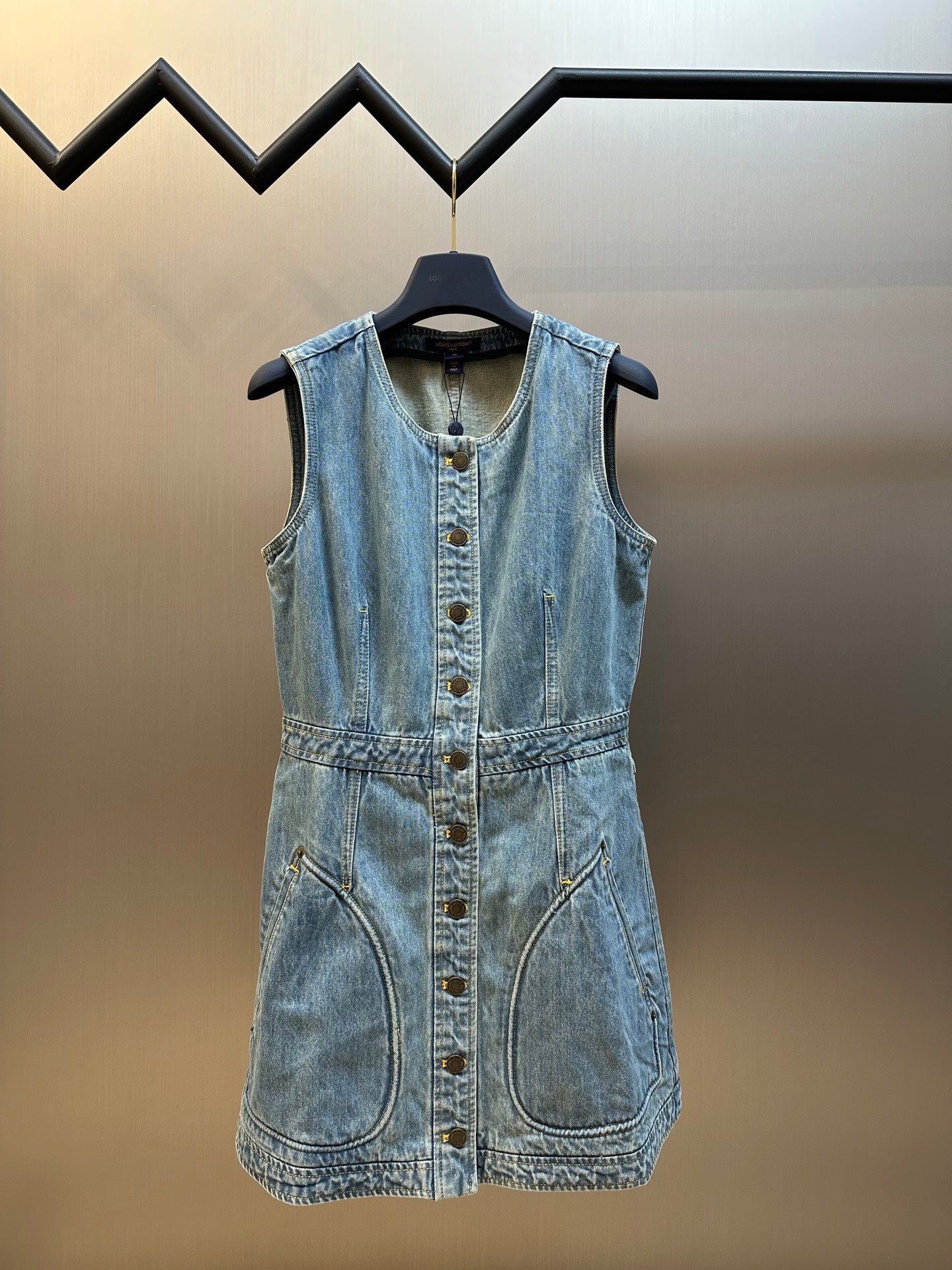LuxluxHouse Best Quality Clothes Pants Louis Vuitton