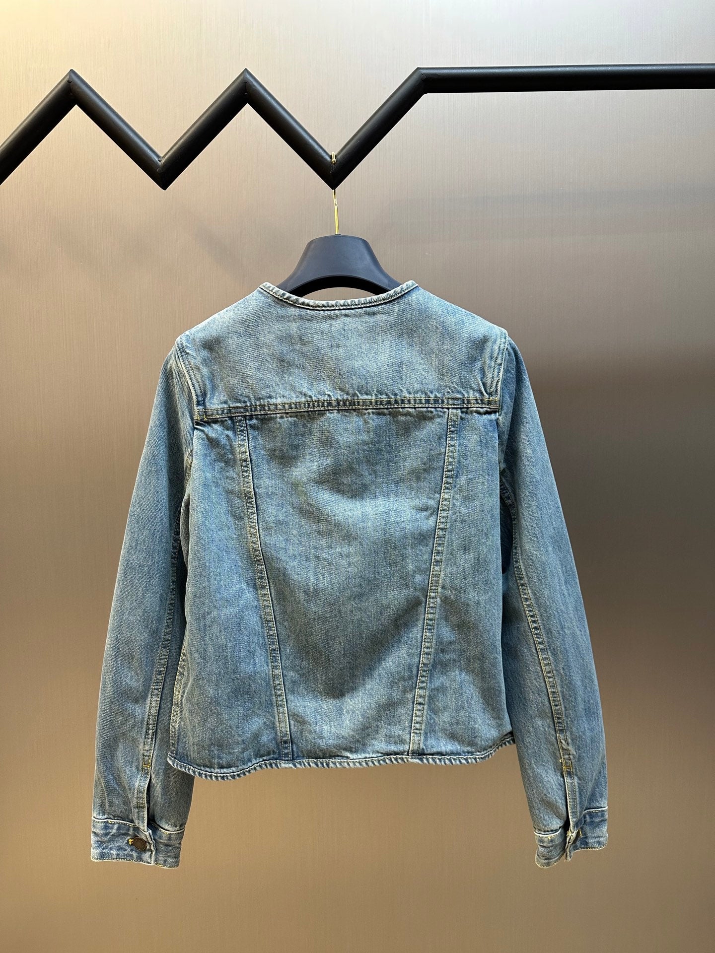 LuxluxHouse Best Quality Clothes Coats & Jackets Louis Vuitton