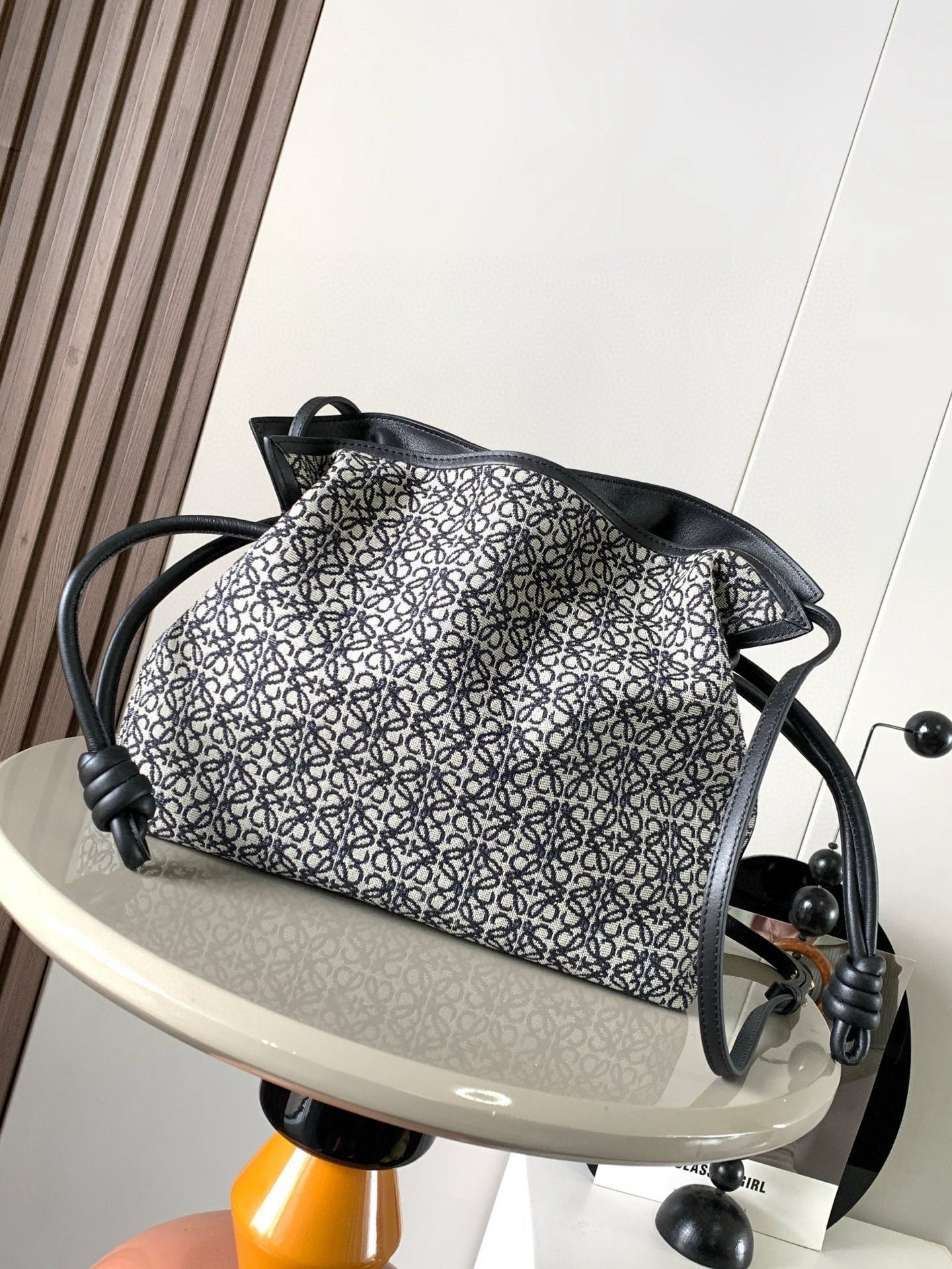 LuxluxHouse Best Quality Bags Loewe
