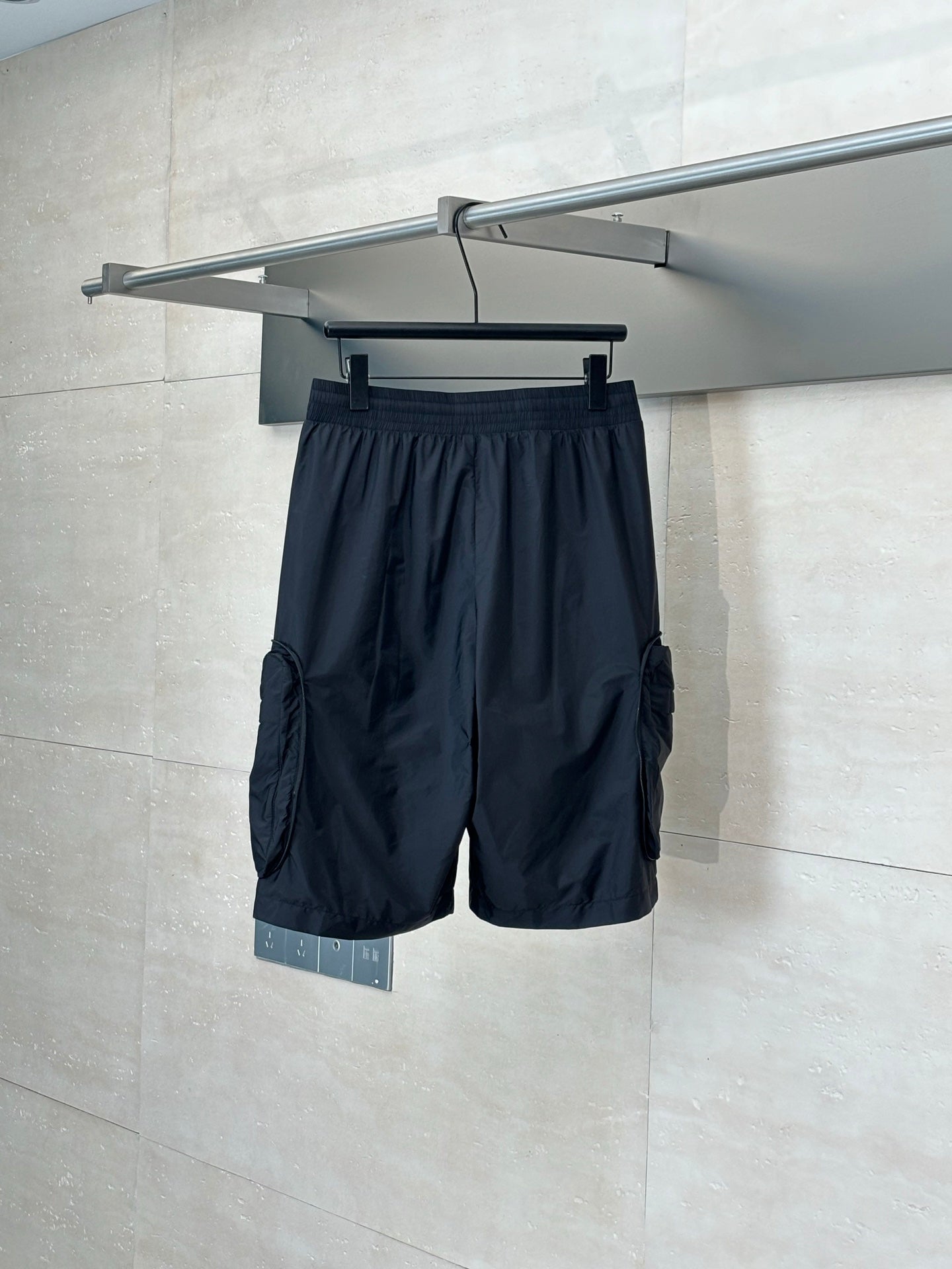 LuxluxHouse Best Quality Clothes Pants Moncler