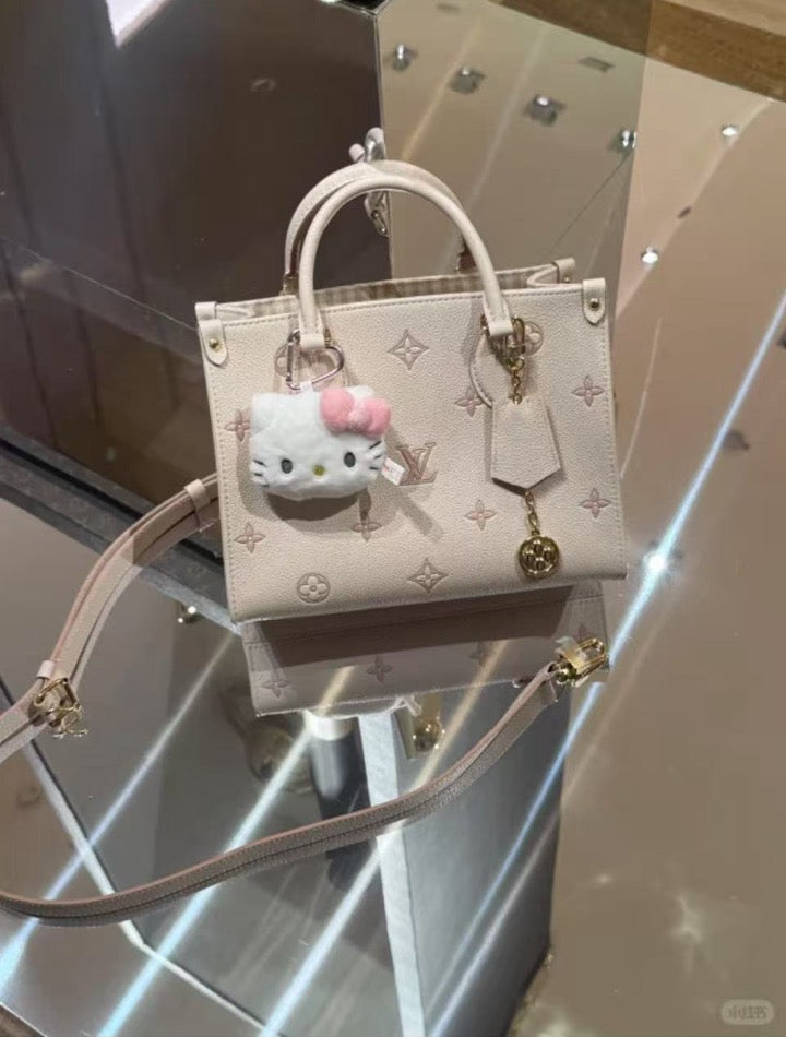 LuxluxHouse Best Quality Bags Louis Vuitton Women