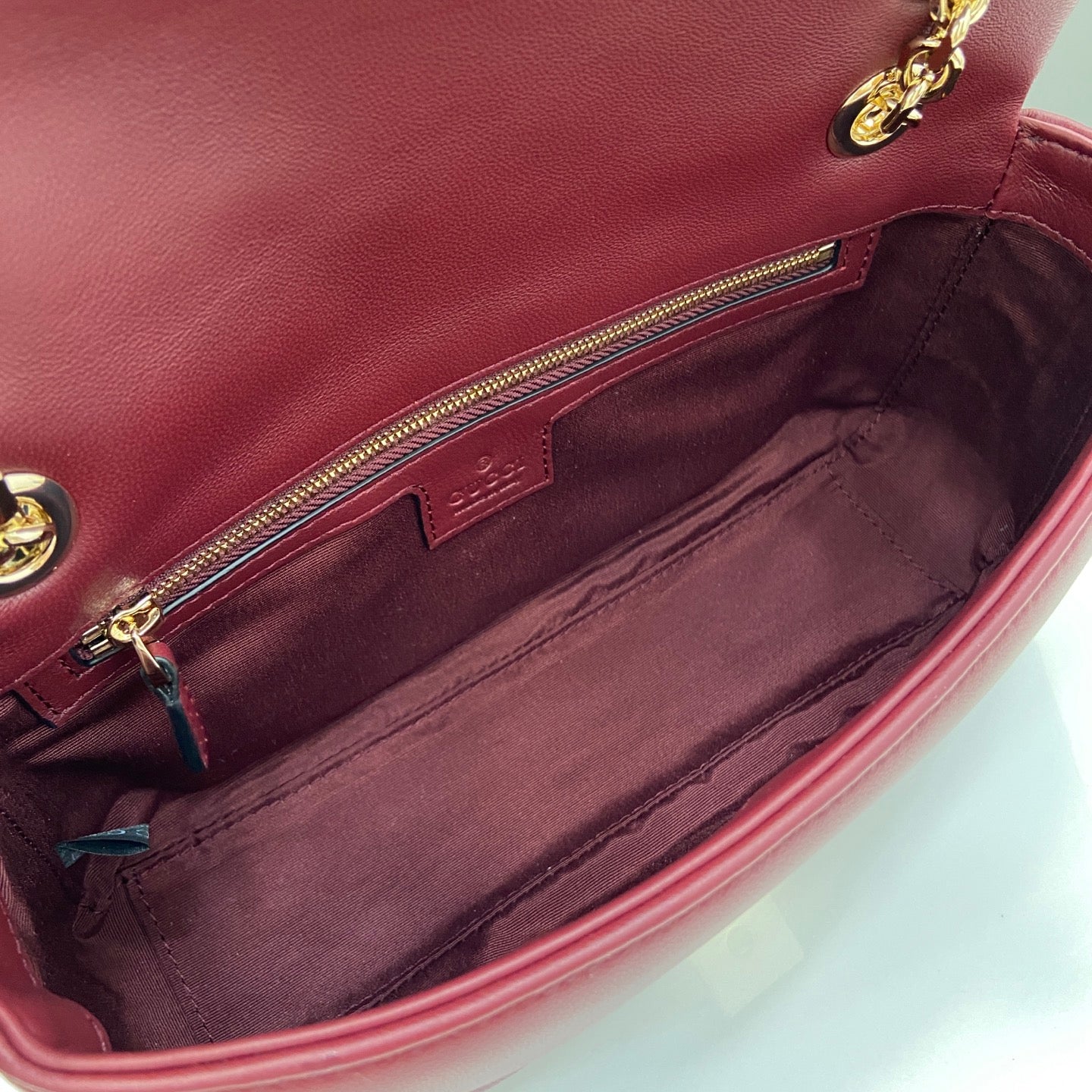 LuxluxHouse Best Quality Bags Gucci Women
