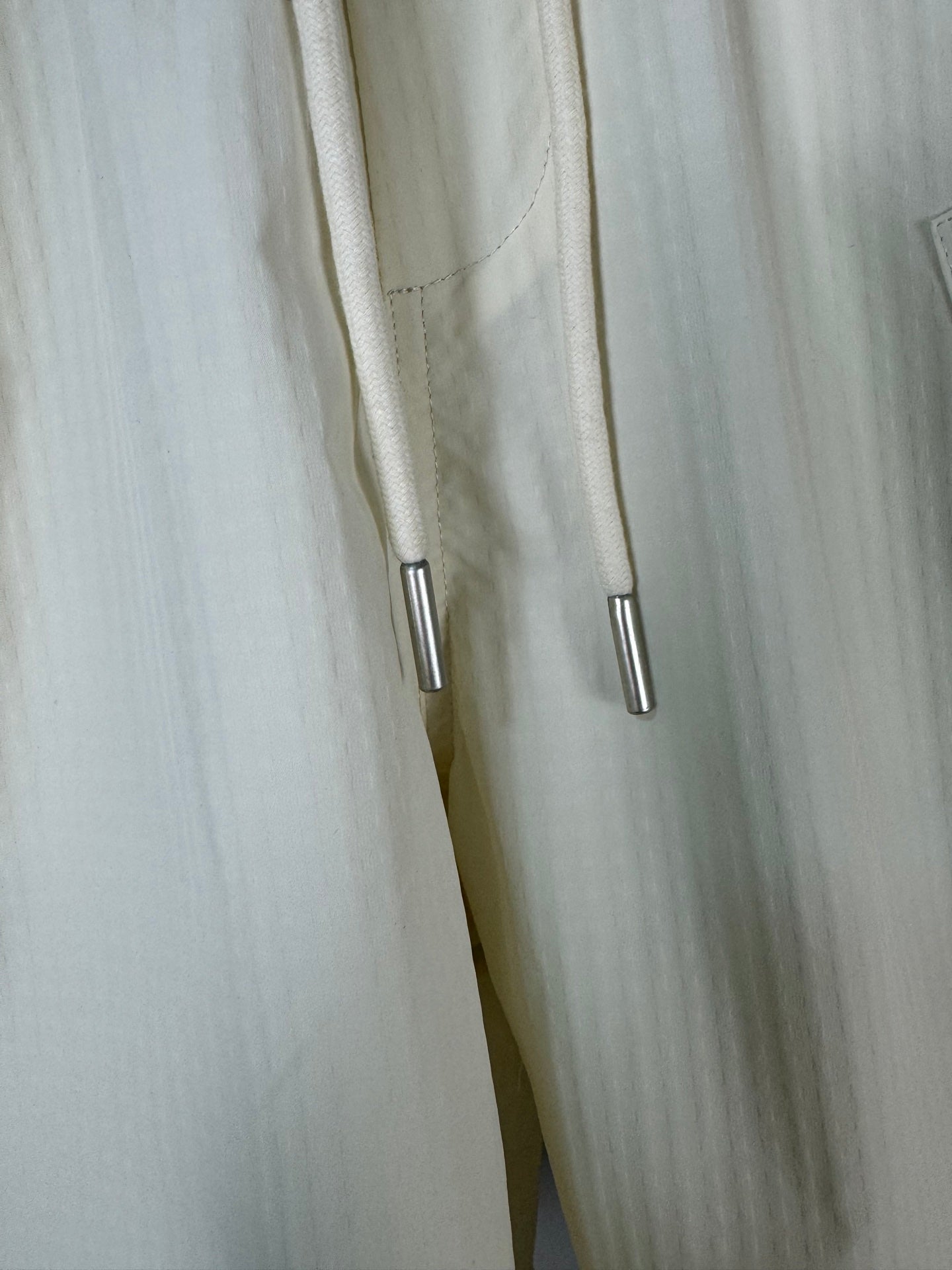 LuxluxHouse Best Quality Clothes Pants Louis Vuitton