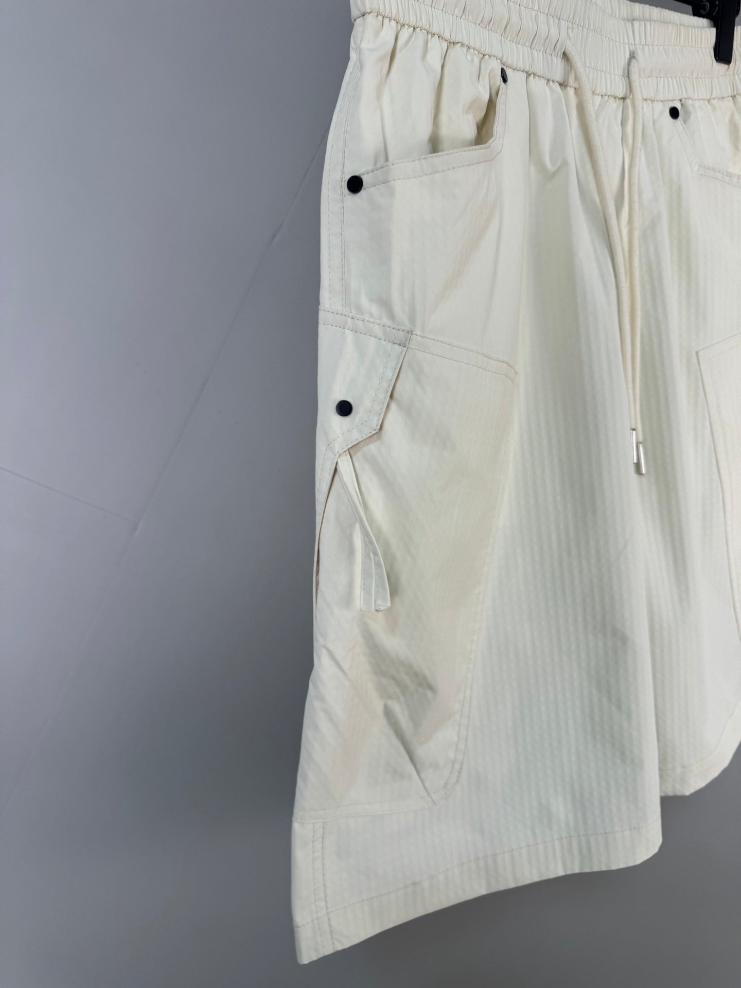 LuxluxHouse Best Quality Clothes Pants Louis Vuitton