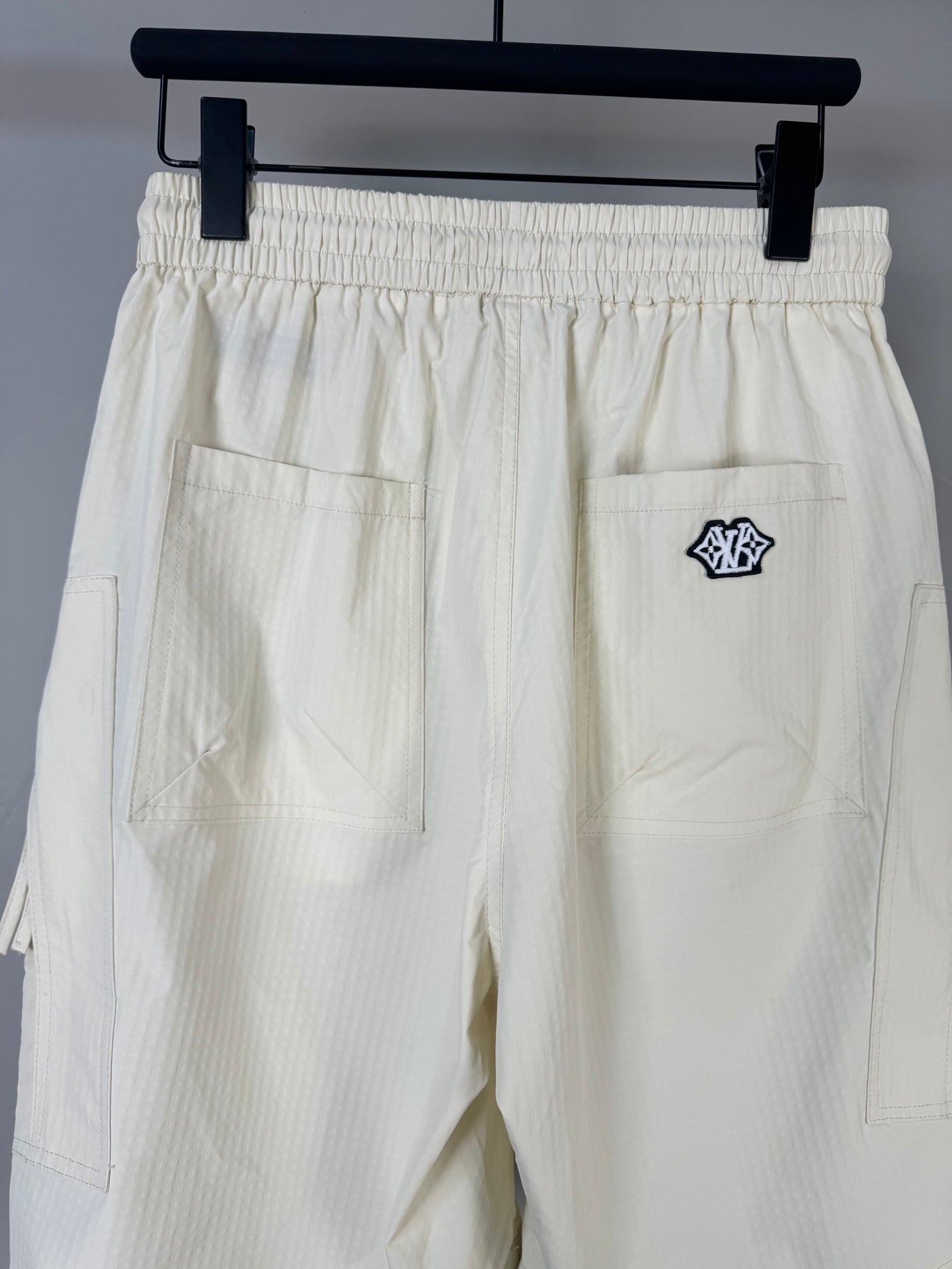 LuxluxHouse Best Quality Clothes Pants Louis Vuitton