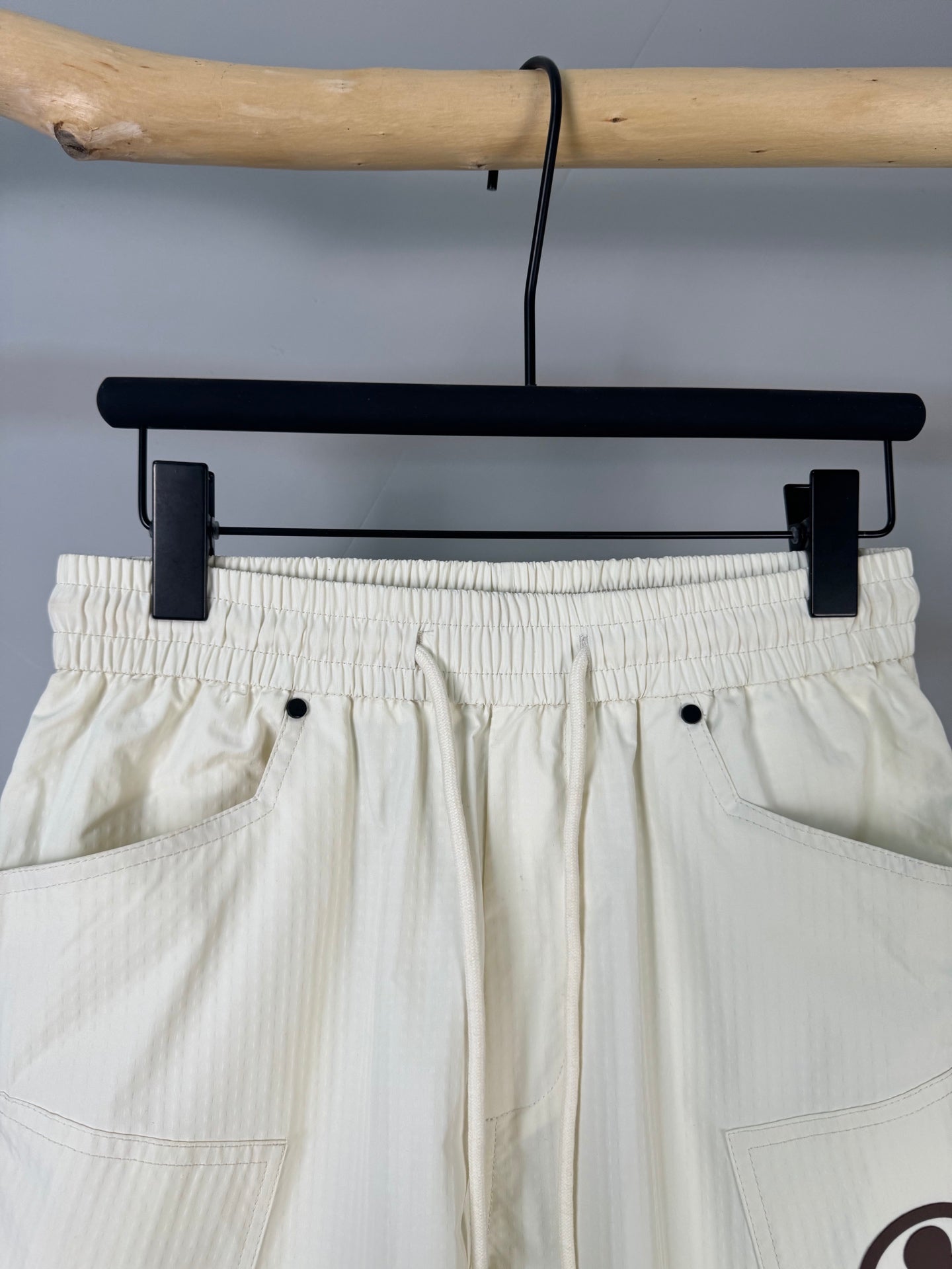 LuxluxHouse Best Quality Clothes Pants Louis Vuitton