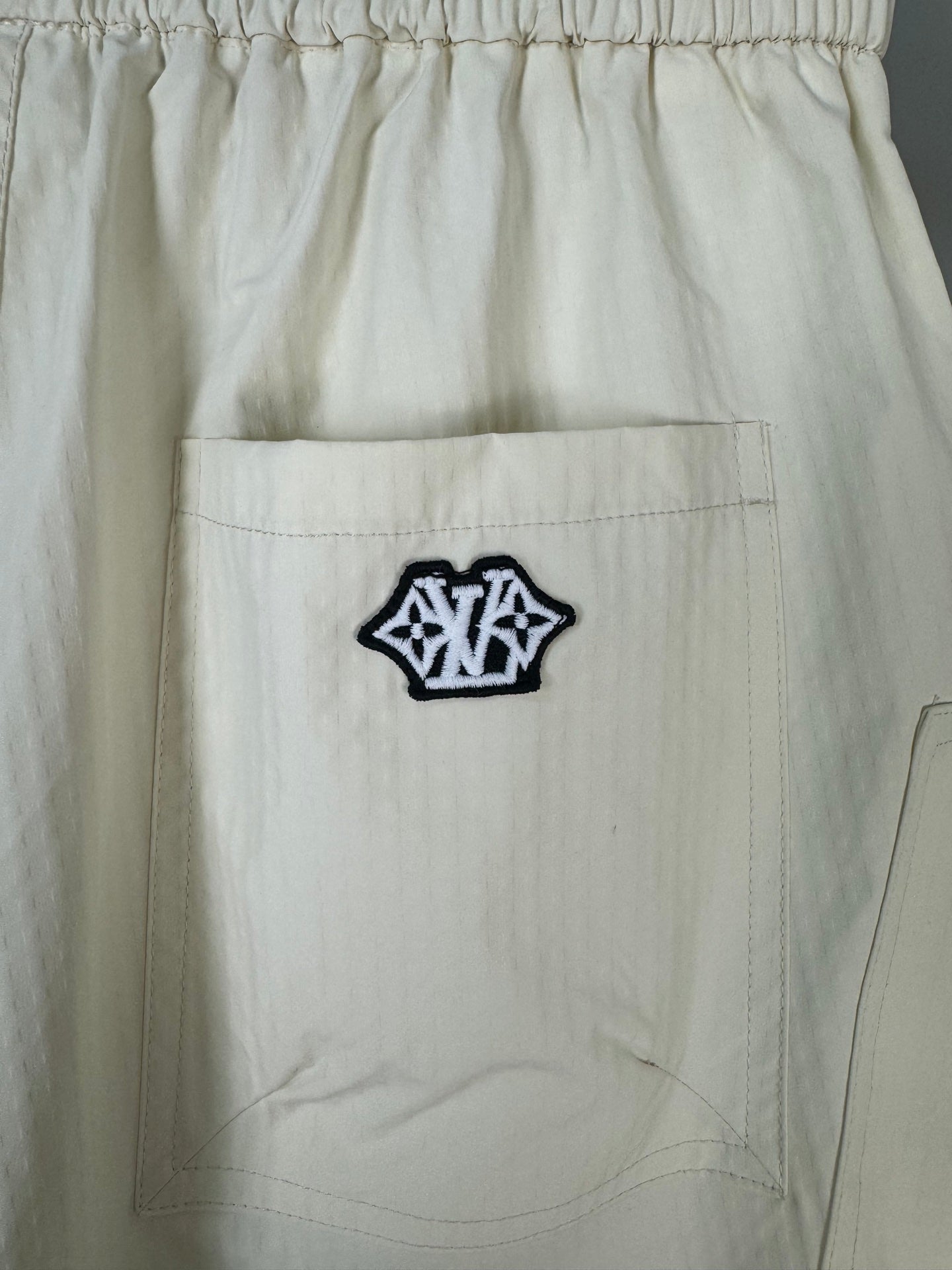 LuxluxHouse Best Quality Clothes Pants Louis Vuitton