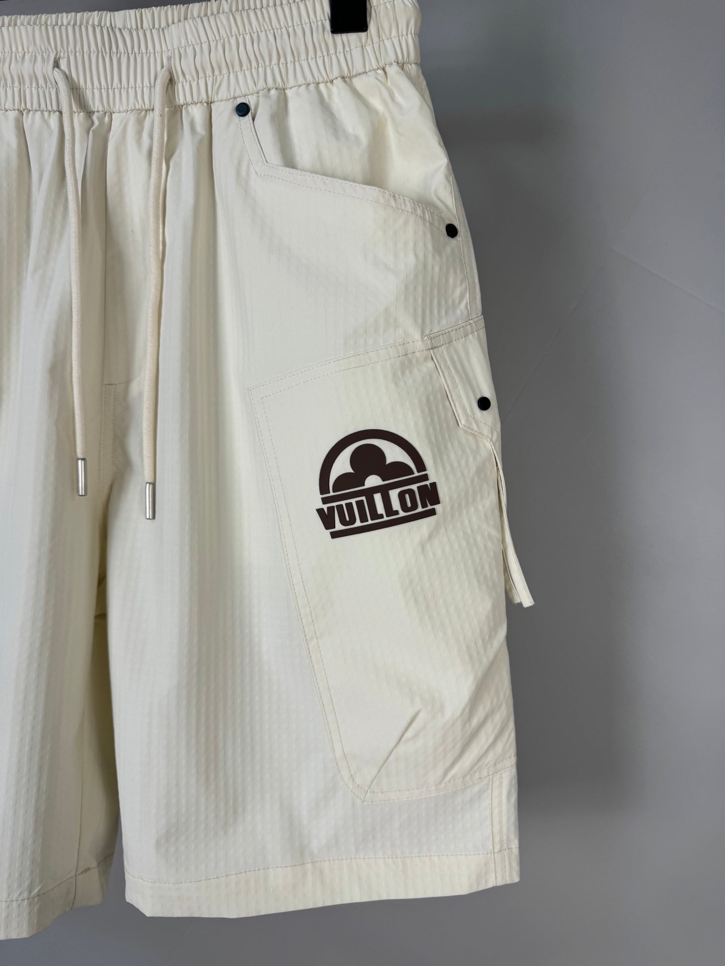 LuxluxHouse Best Quality Clothes Pants Louis Vuitton