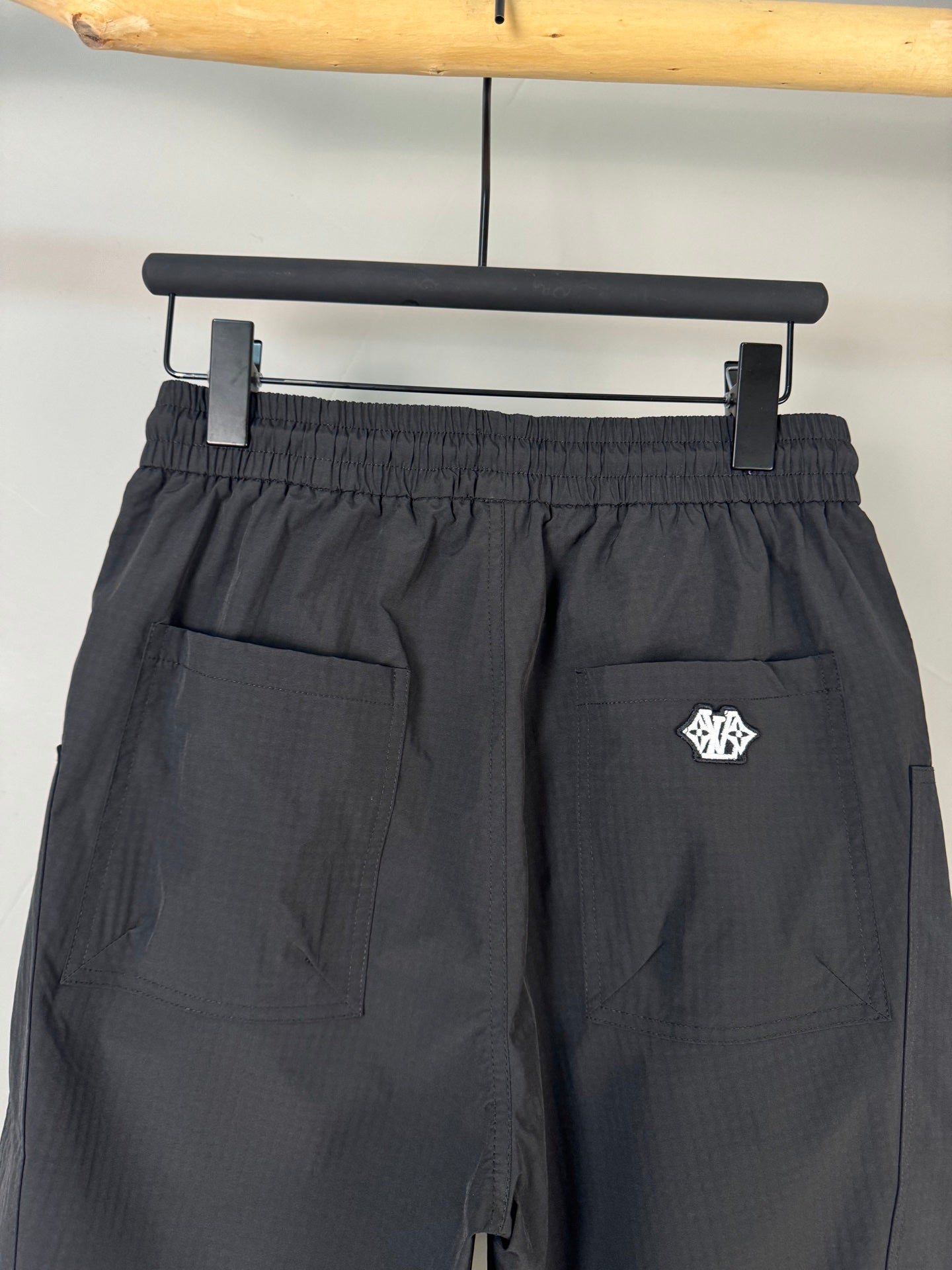 LuxluxHouse Best Quality Clothes Pants Louis Vuitton