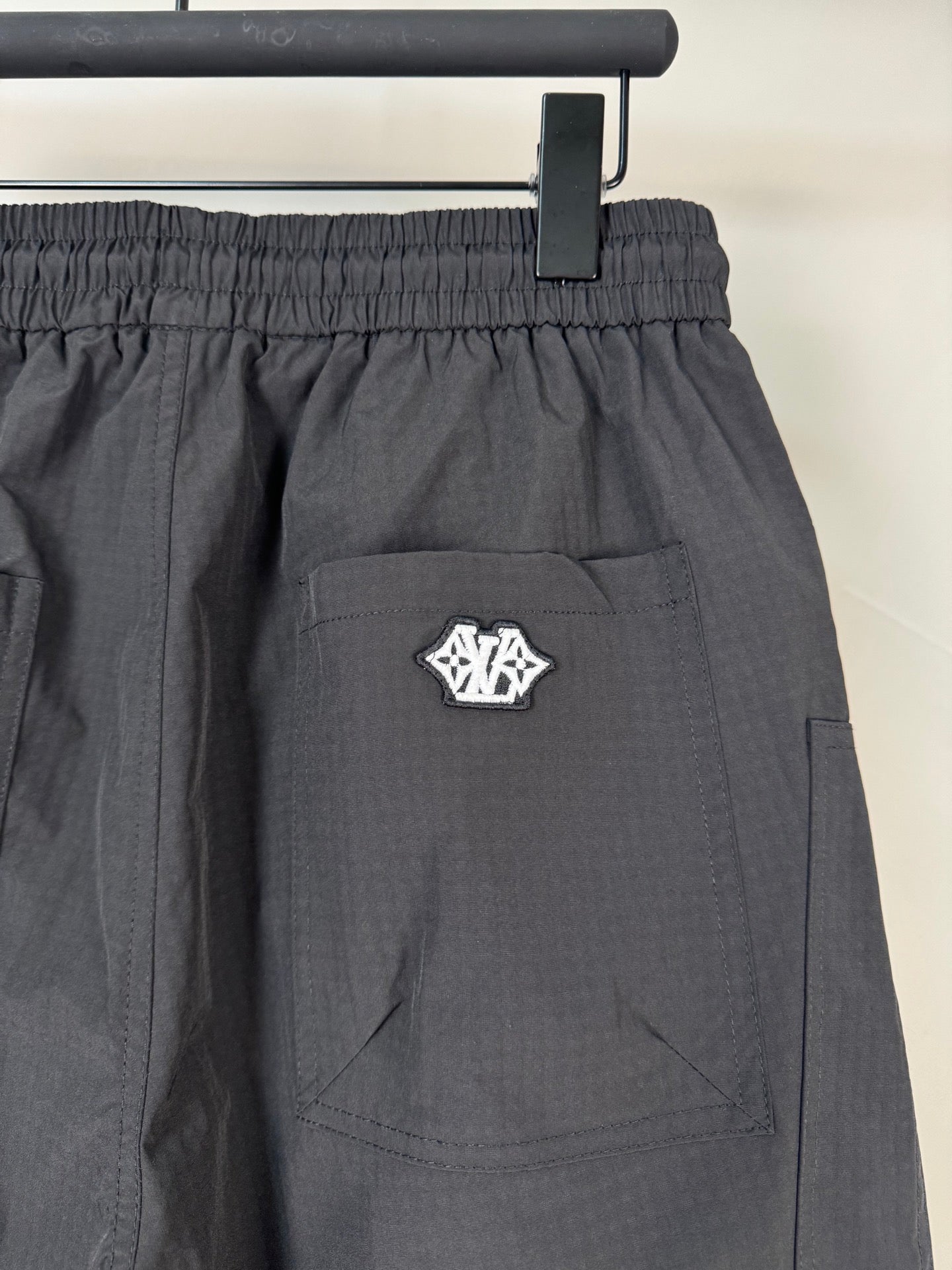 LuxluxHouse Best Quality Clothes Pants Louis Vuitton