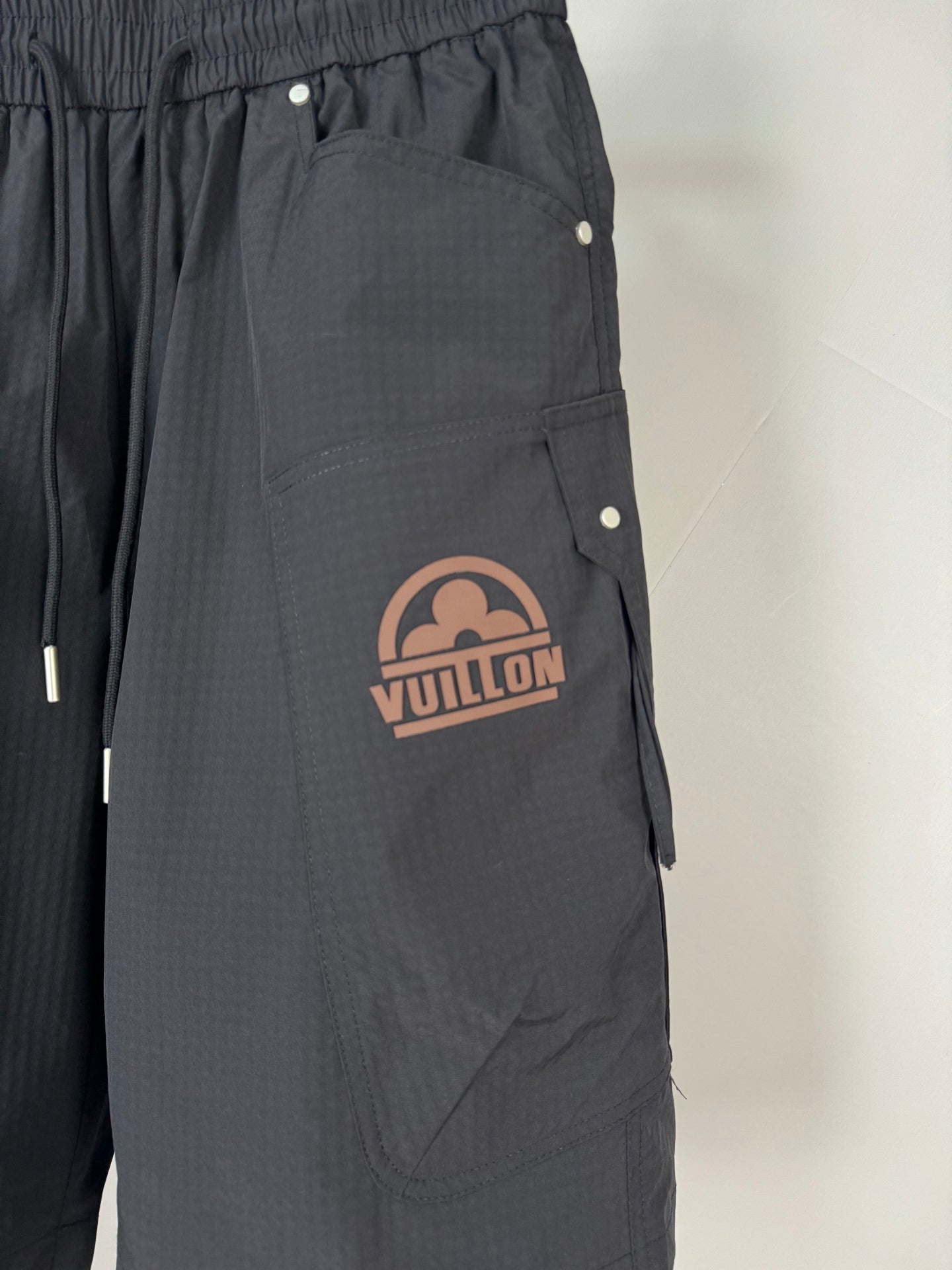 LuxluxHouse Best Quality Clothes Pants Louis Vuitton