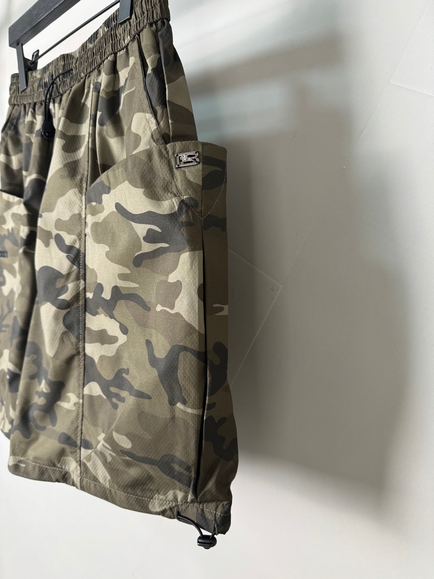 LuxluxHouse Best Quality Clothes Burberry Pants