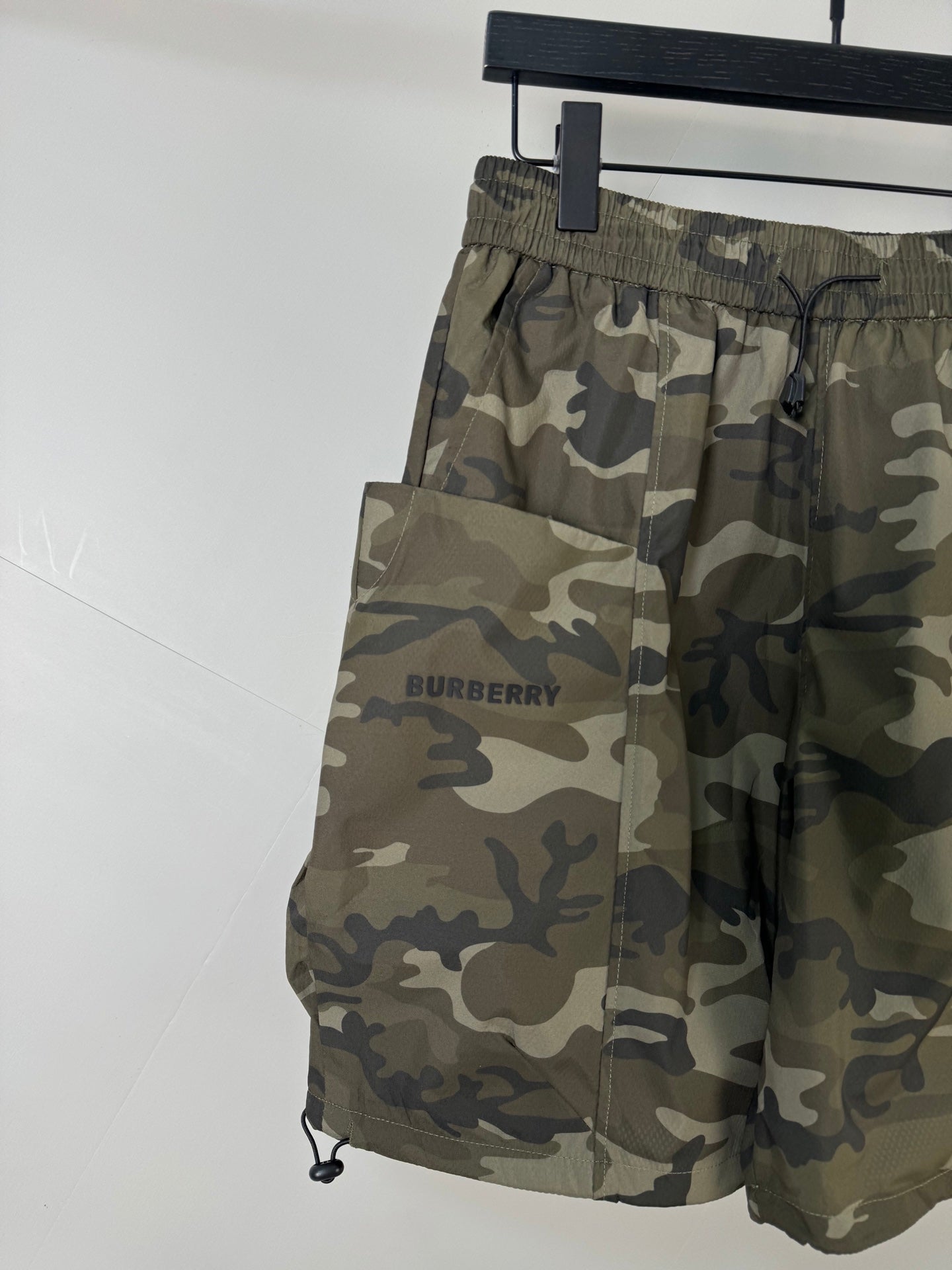 LuxluxHouse Best Quality Clothes Burberry Pants