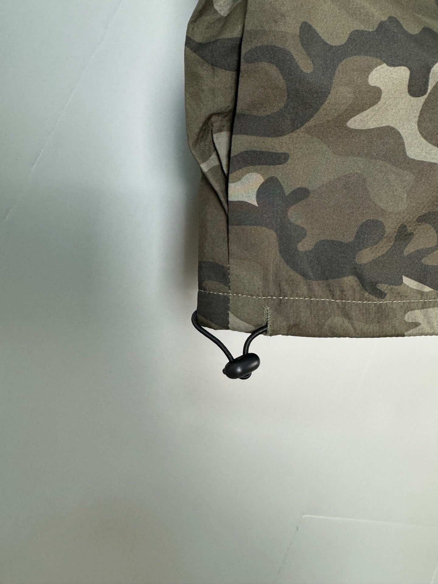 LuxluxHouse Best Quality Clothes Burberry Pants