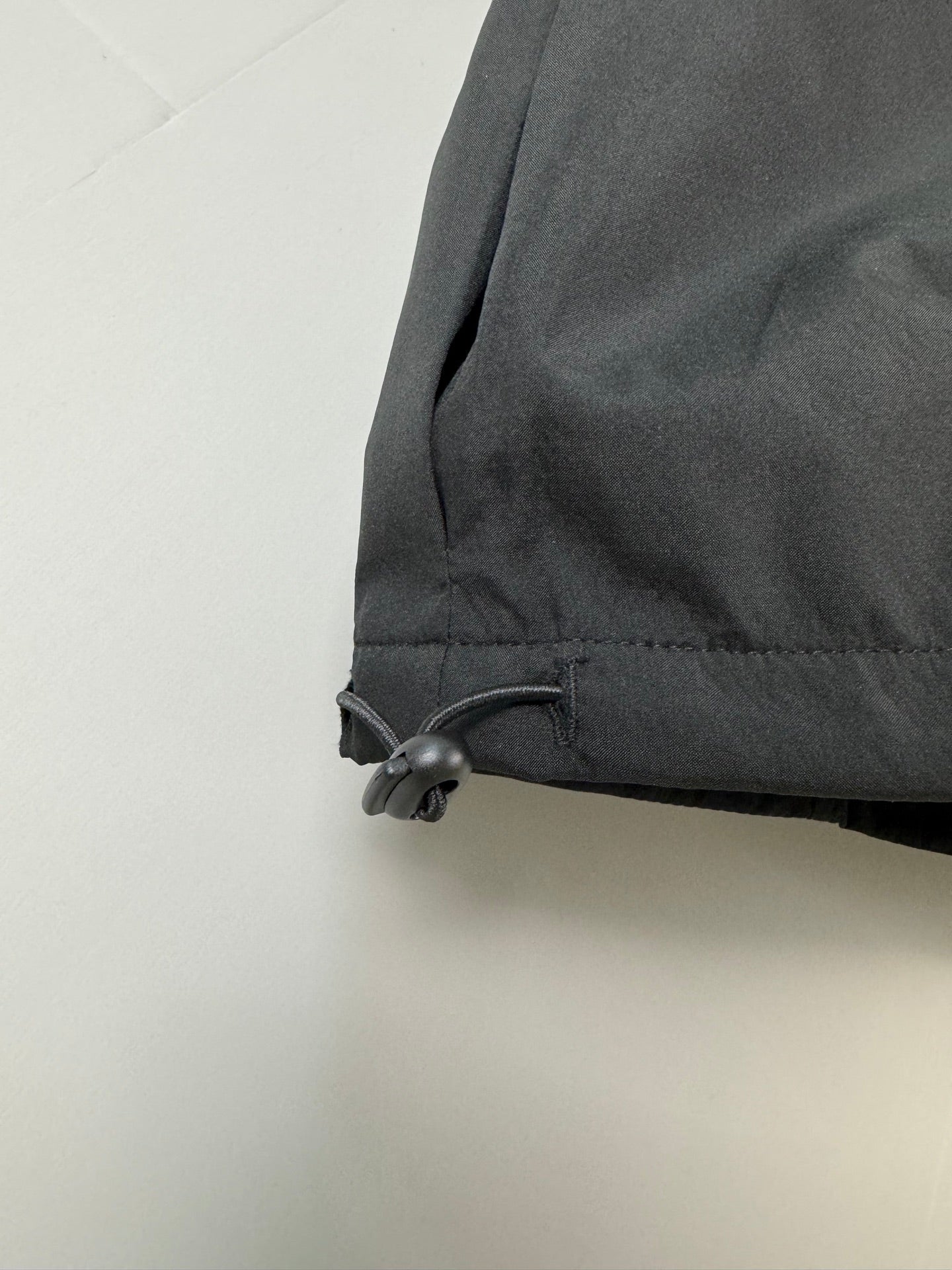 LuxluxHouse Best Quality Clothes Burberry Pants