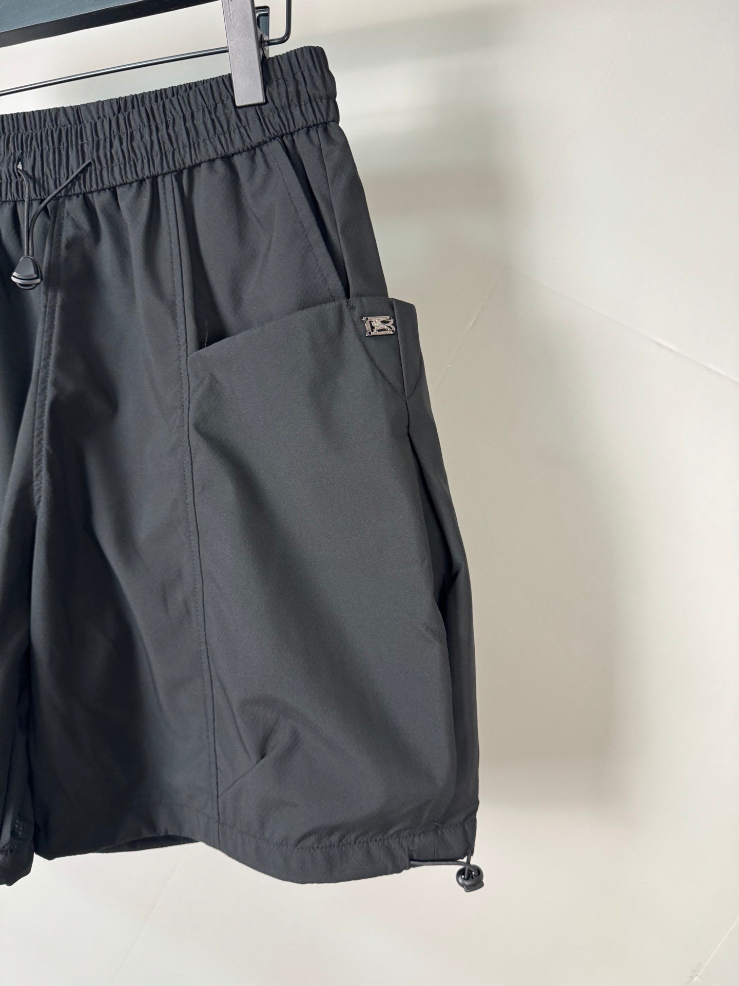 LuxluxHouse Best Quality Clothes Burberry Pants