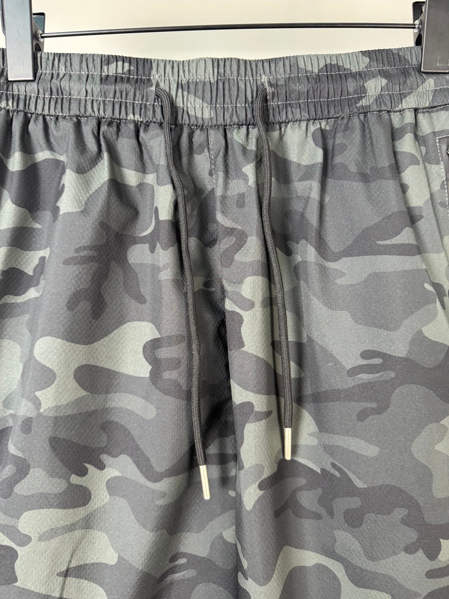 LuxluxHouse Best Quality Clothes Gucci Pants