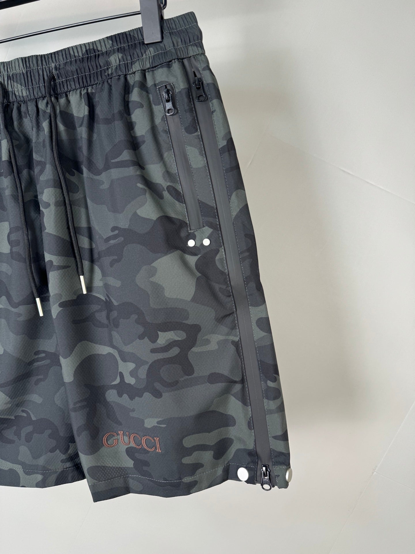 LuxluxHouse Best Quality Clothes Gucci Pants