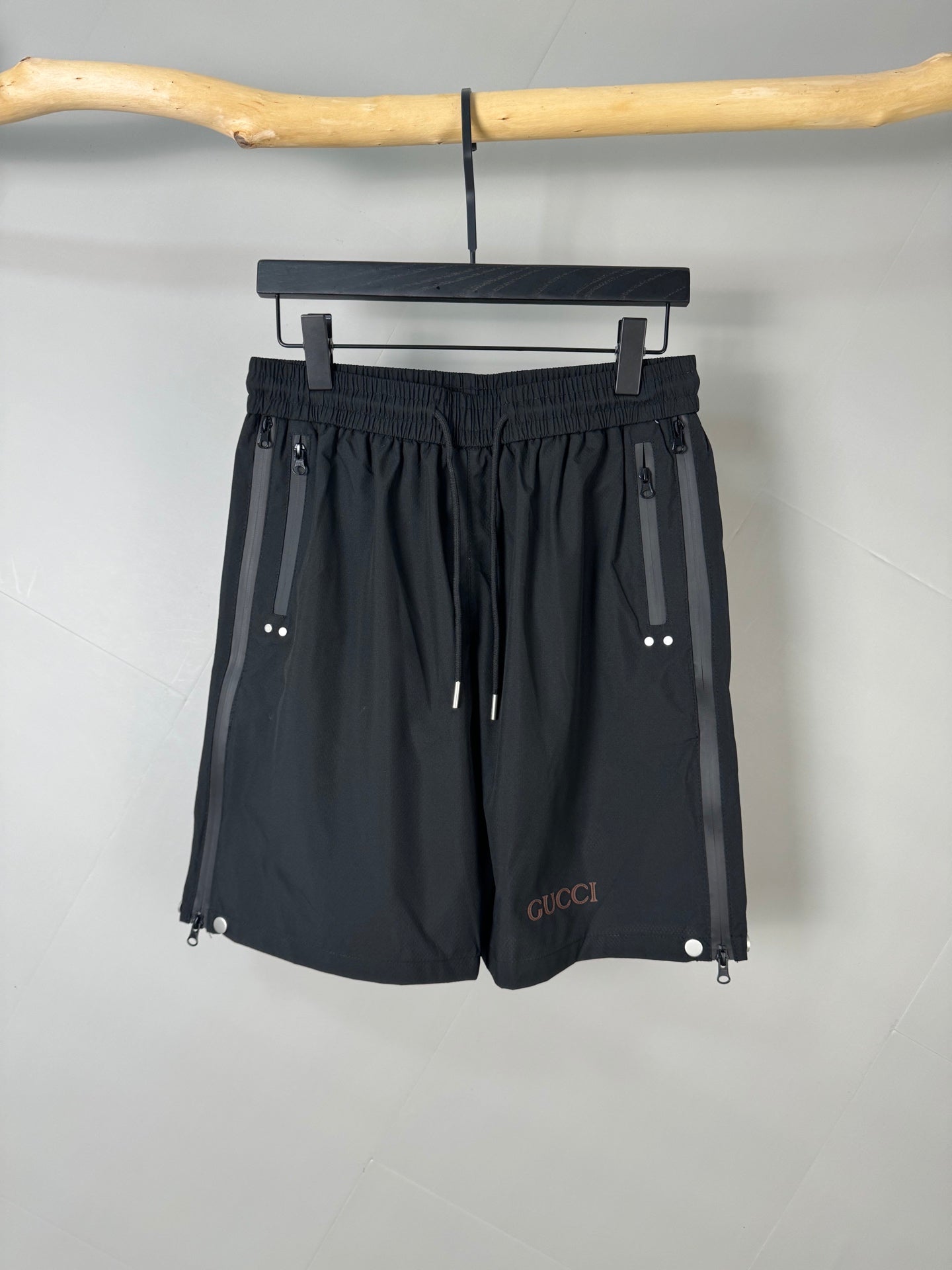LuxluxHouse Best Quality Clothes Gucci Pants
