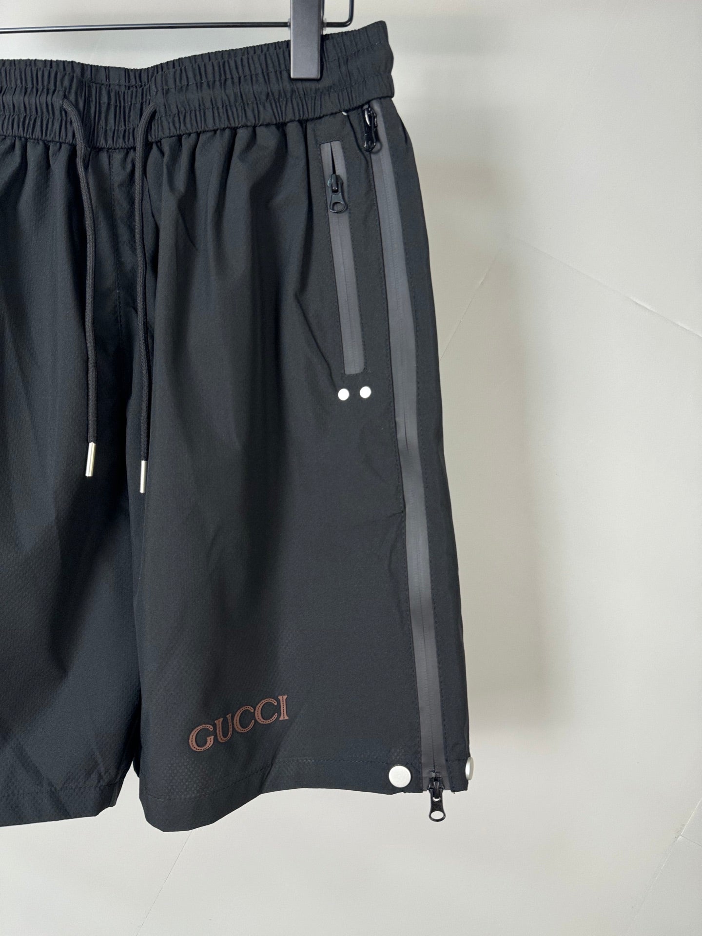 LuxluxHouse Best Quality Clothes Gucci Pants