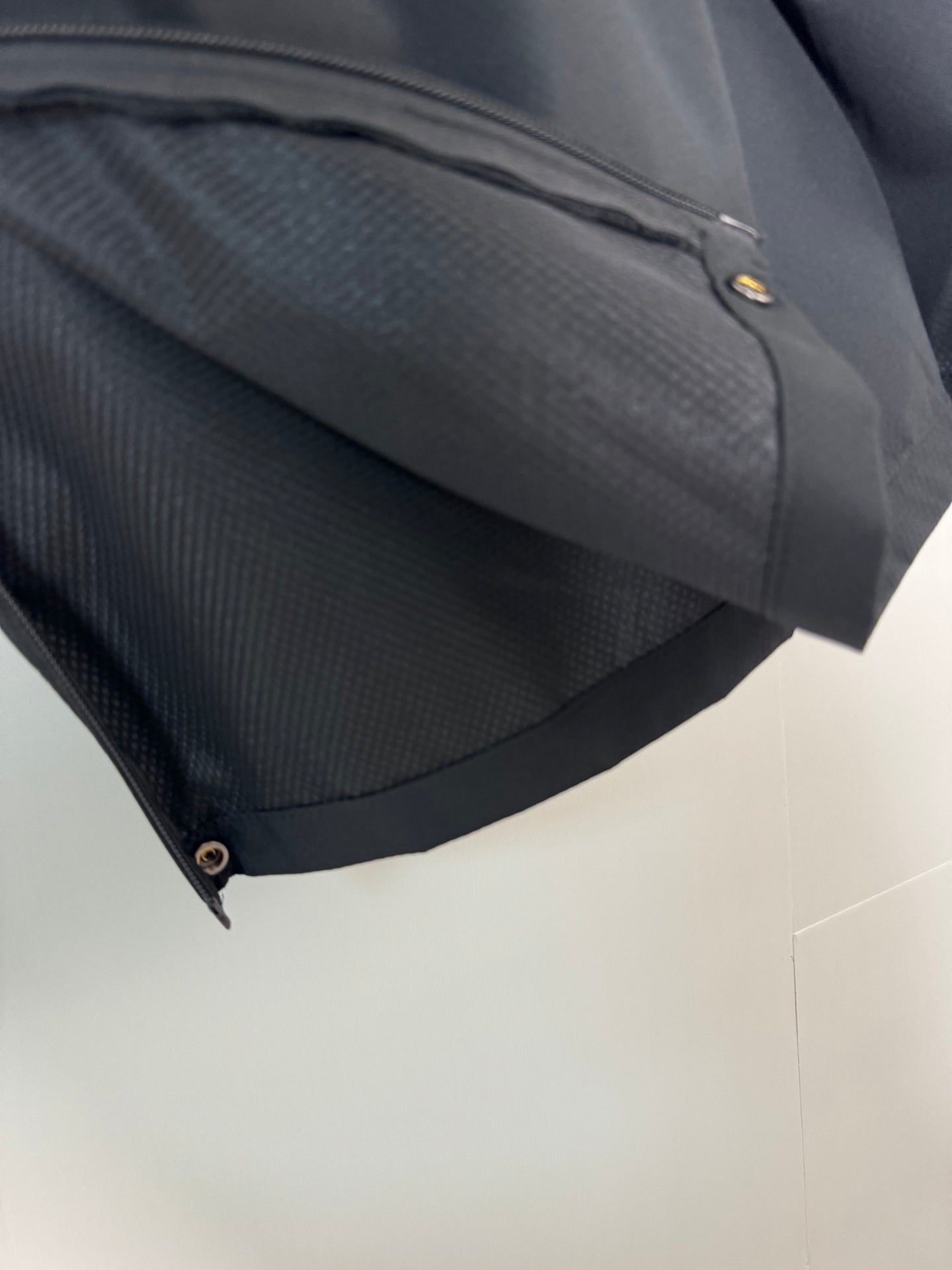 LuxluxHouse Best Quality Clothes Gucci Pants