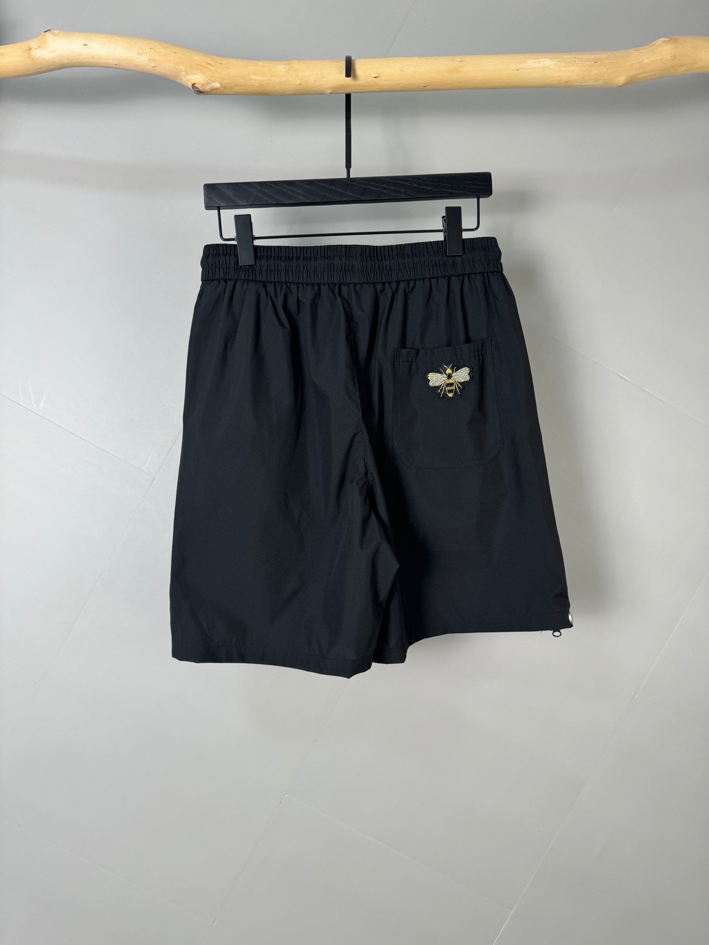 LuxluxHouse Best Quality Clothes Gucci Pants
