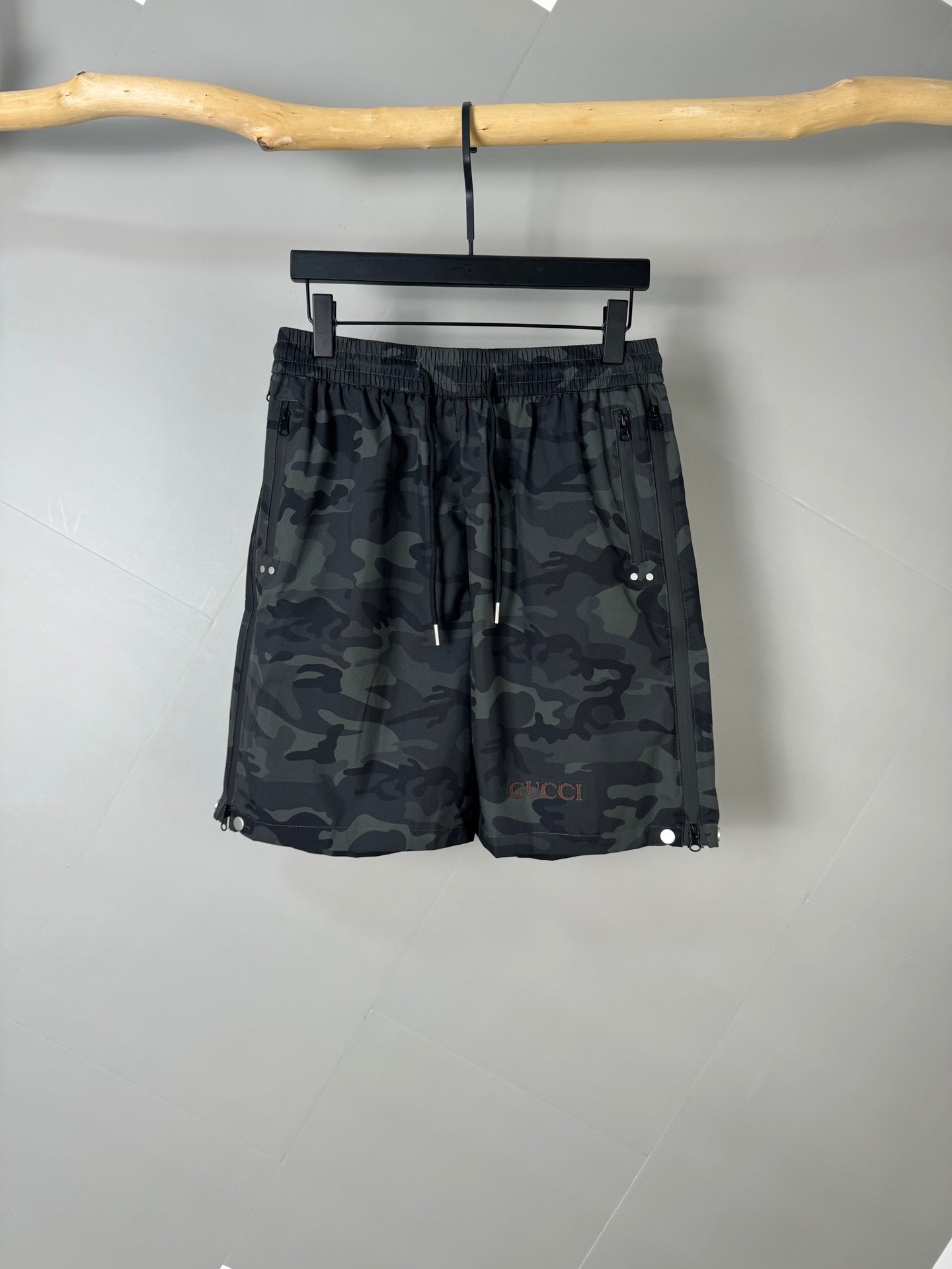 LuxluxHouse Best Quality Clothes Gucci Pants