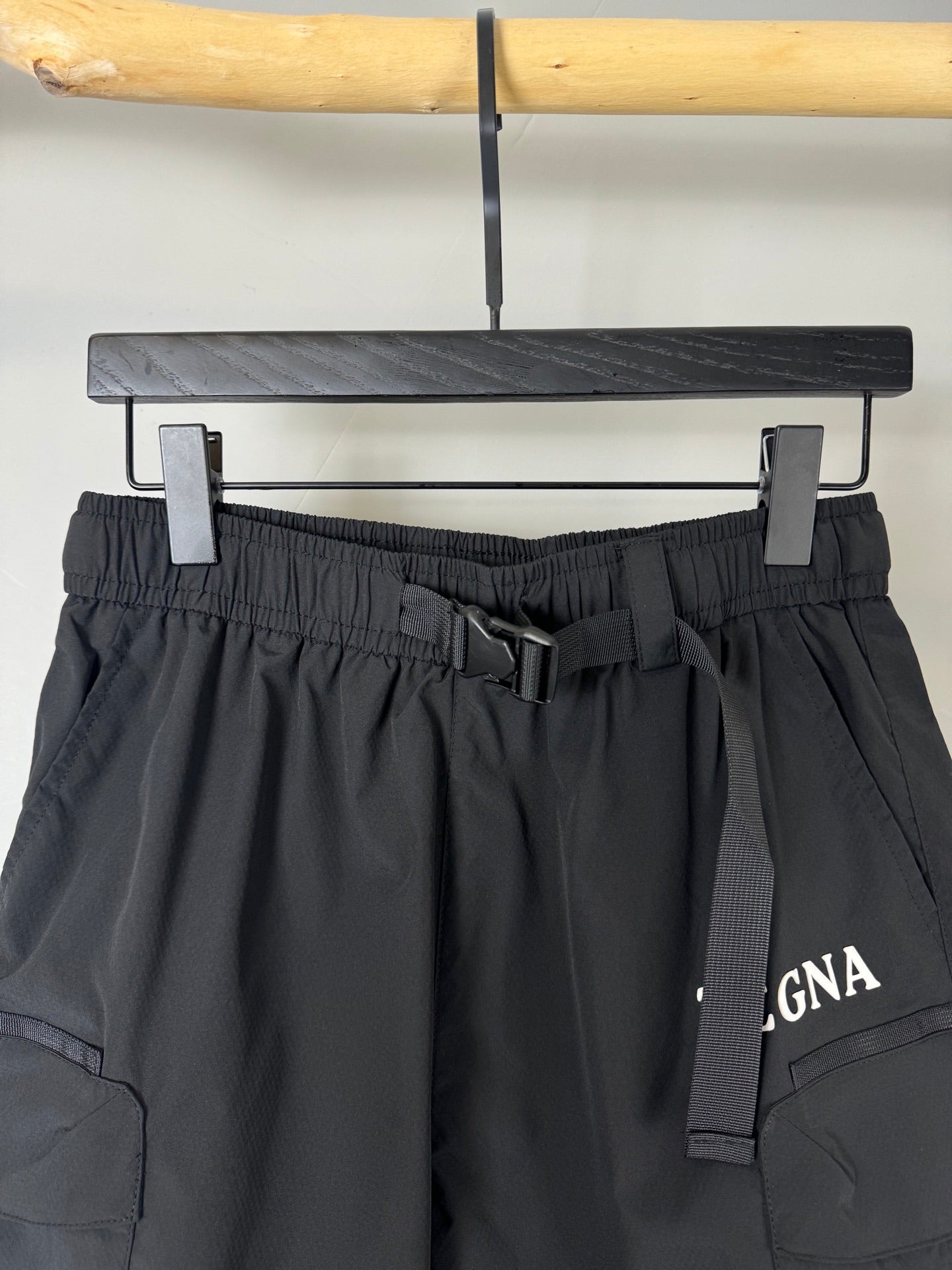 LuxluxHouse Best Quality Clothes Pants Zegna