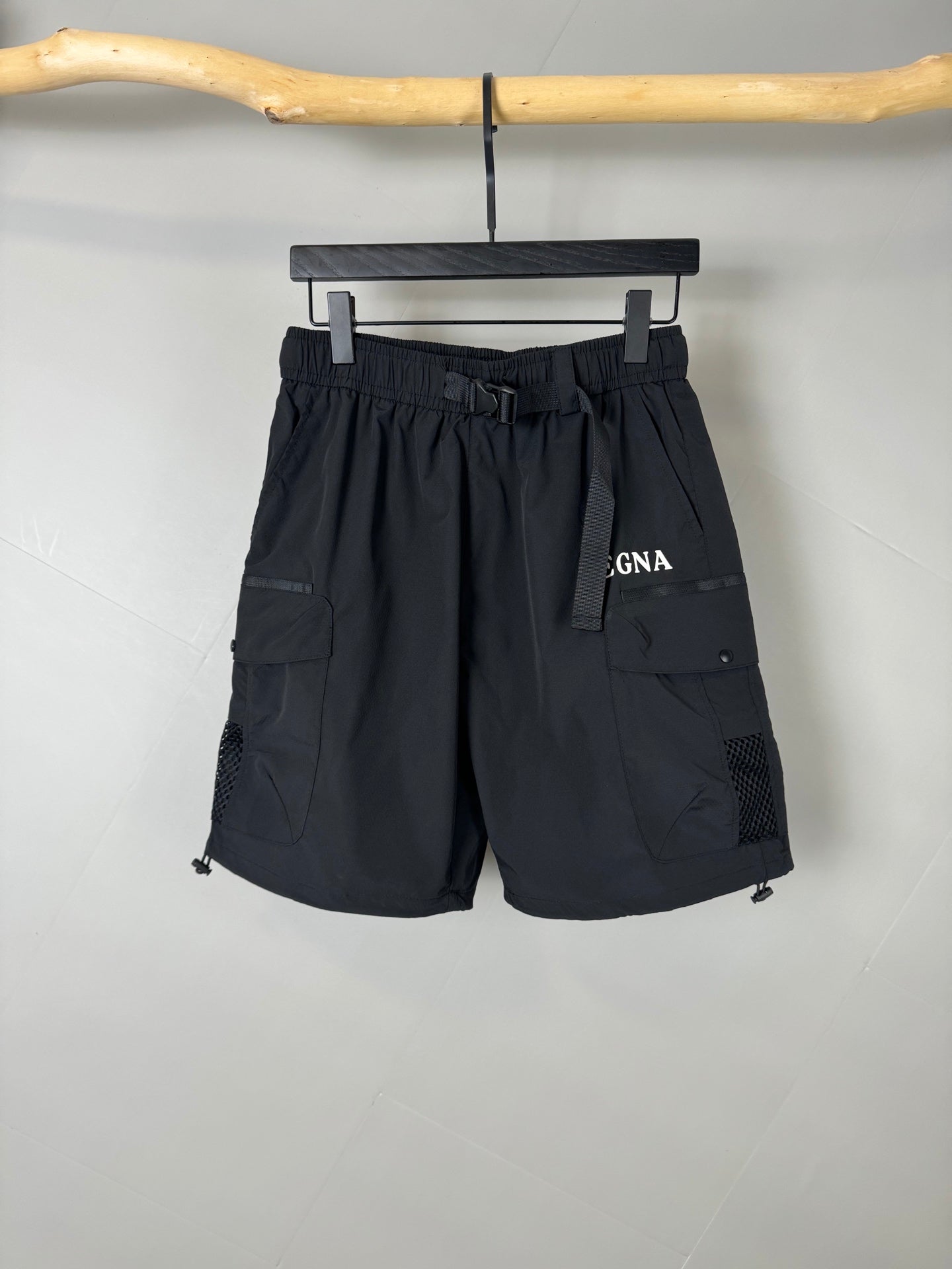 LuxluxHouse Best Quality Clothes Pants Zegna