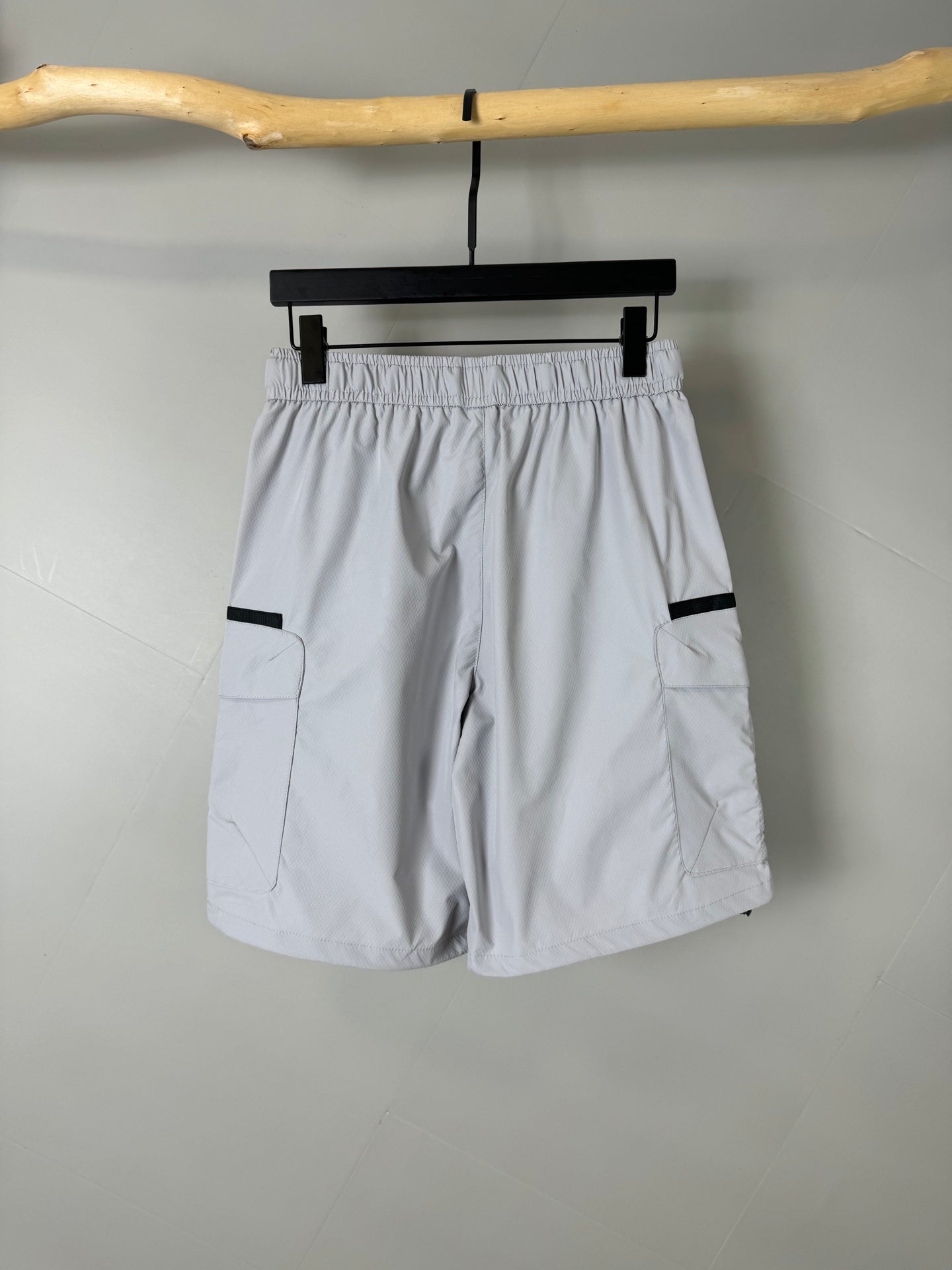 LuxluxHouse Best Quality Clothes Pants Zegna