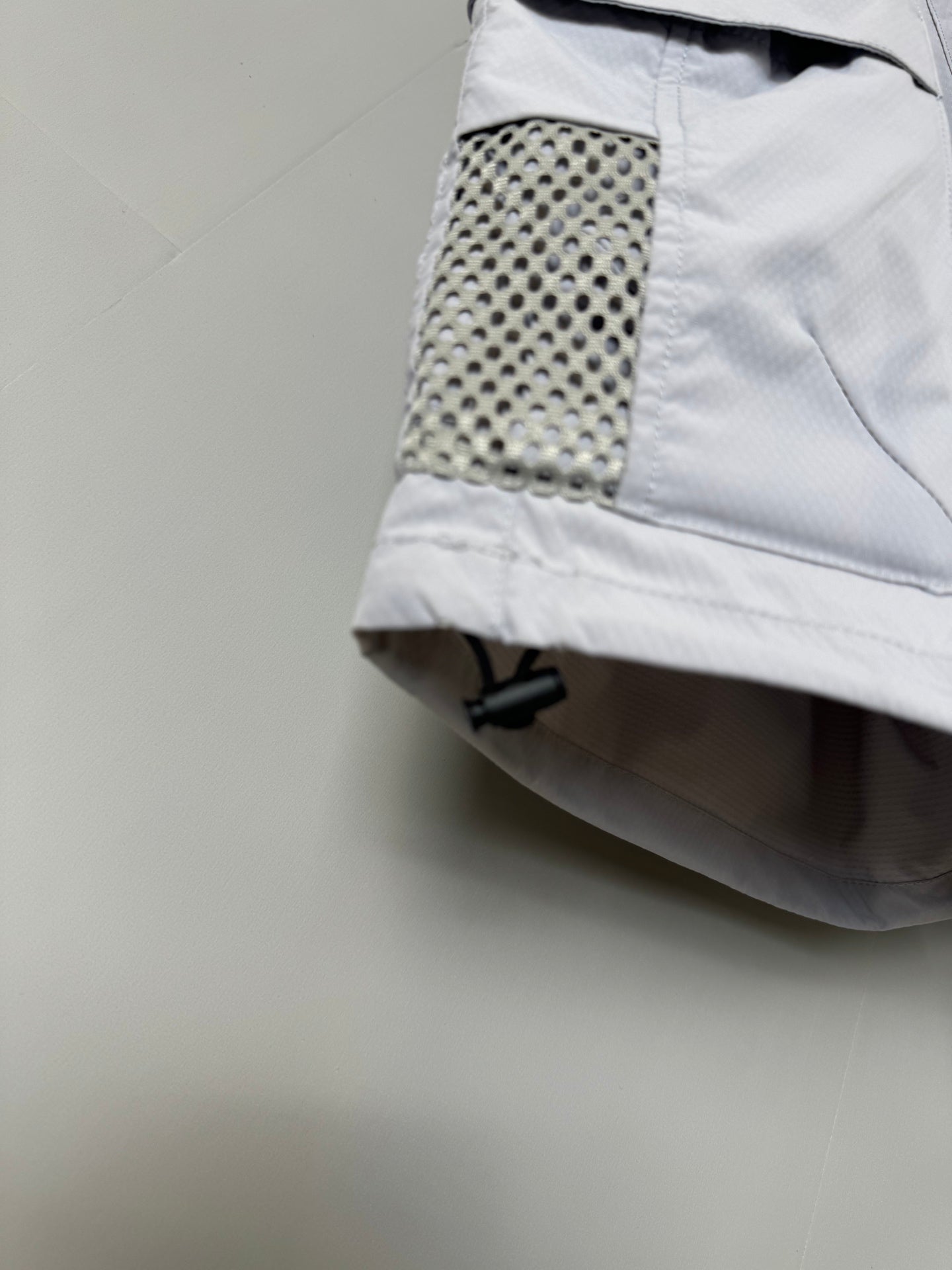 LuxluxHouse Best Quality Clothes Pants Zegna