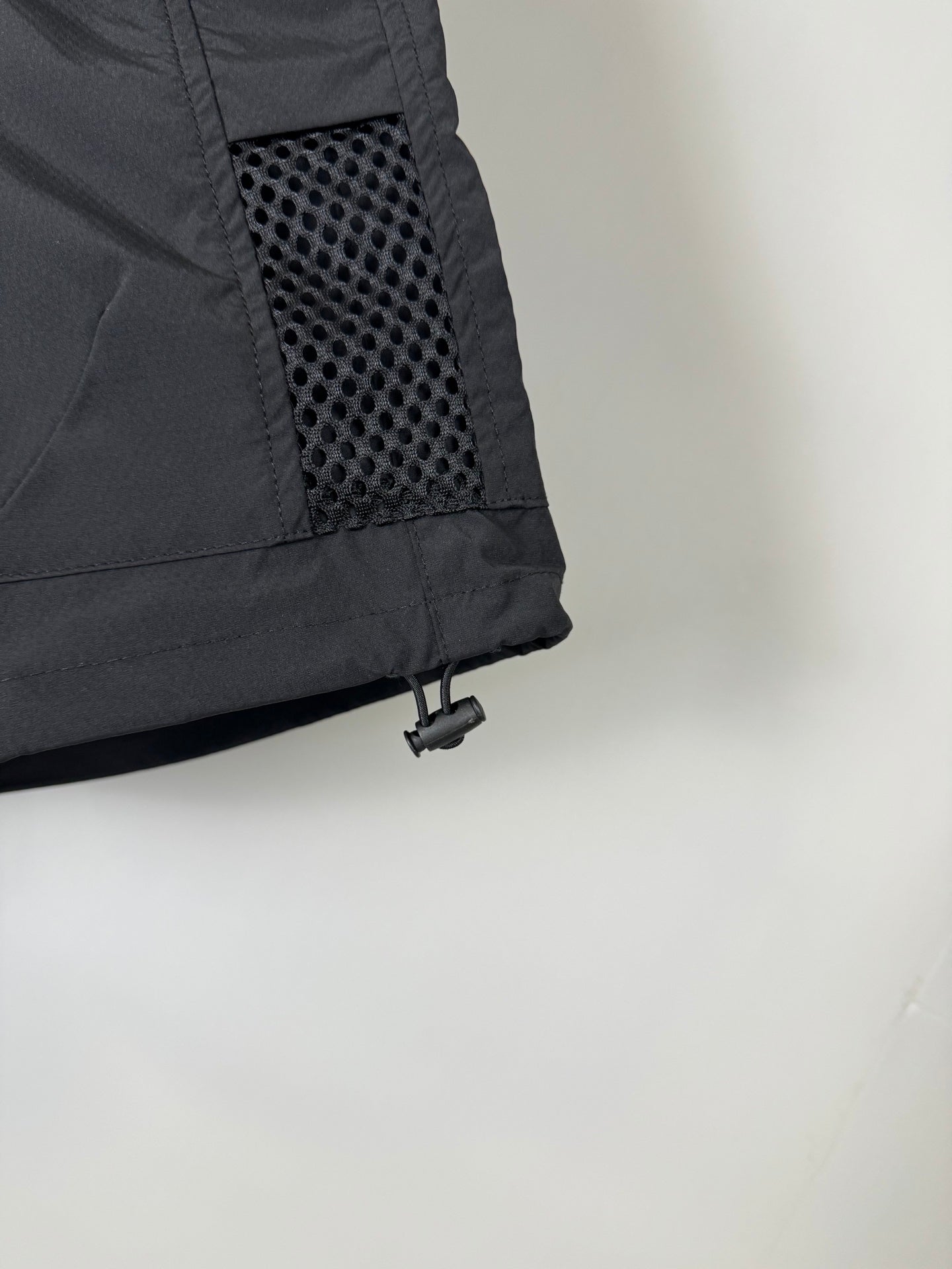 LuxluxHouse Best Quality Clothes Pants Zegna
