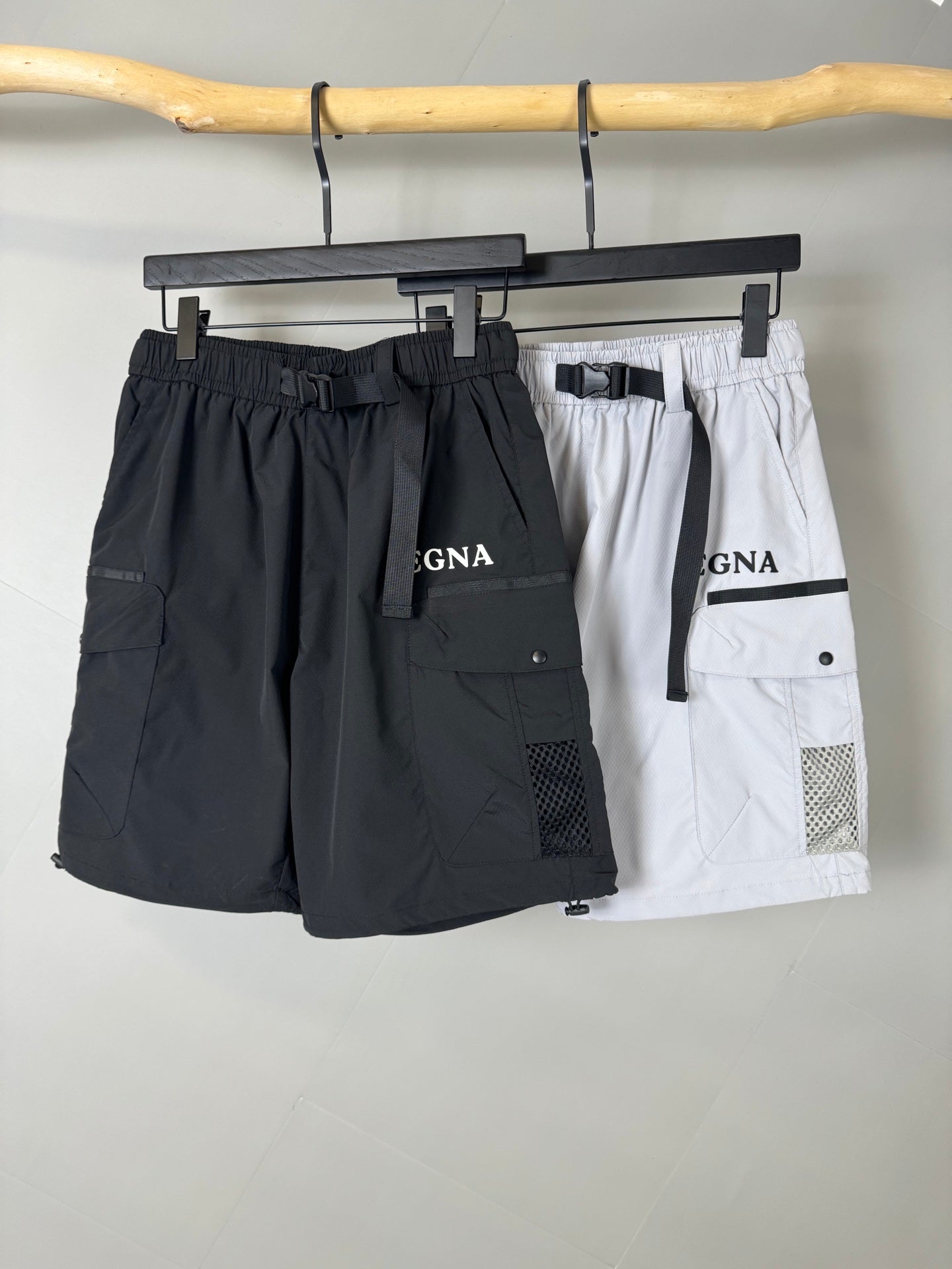 LuxluxHouse Best Quality Clothes Pants Zegna