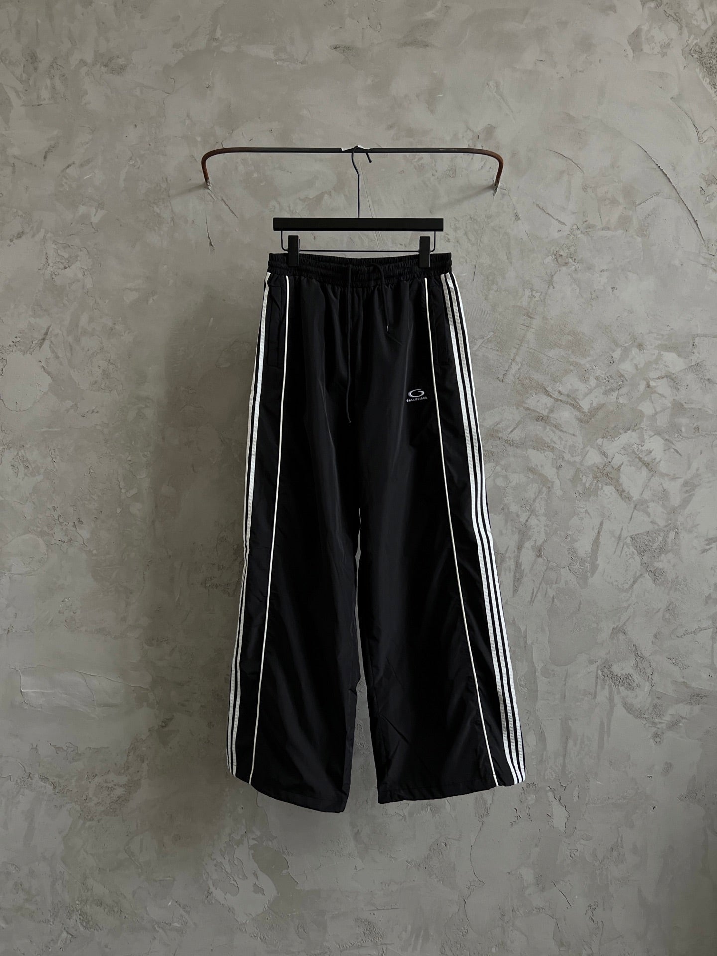LuxluxHouse Best Quality Clothes Balenciaga Pants