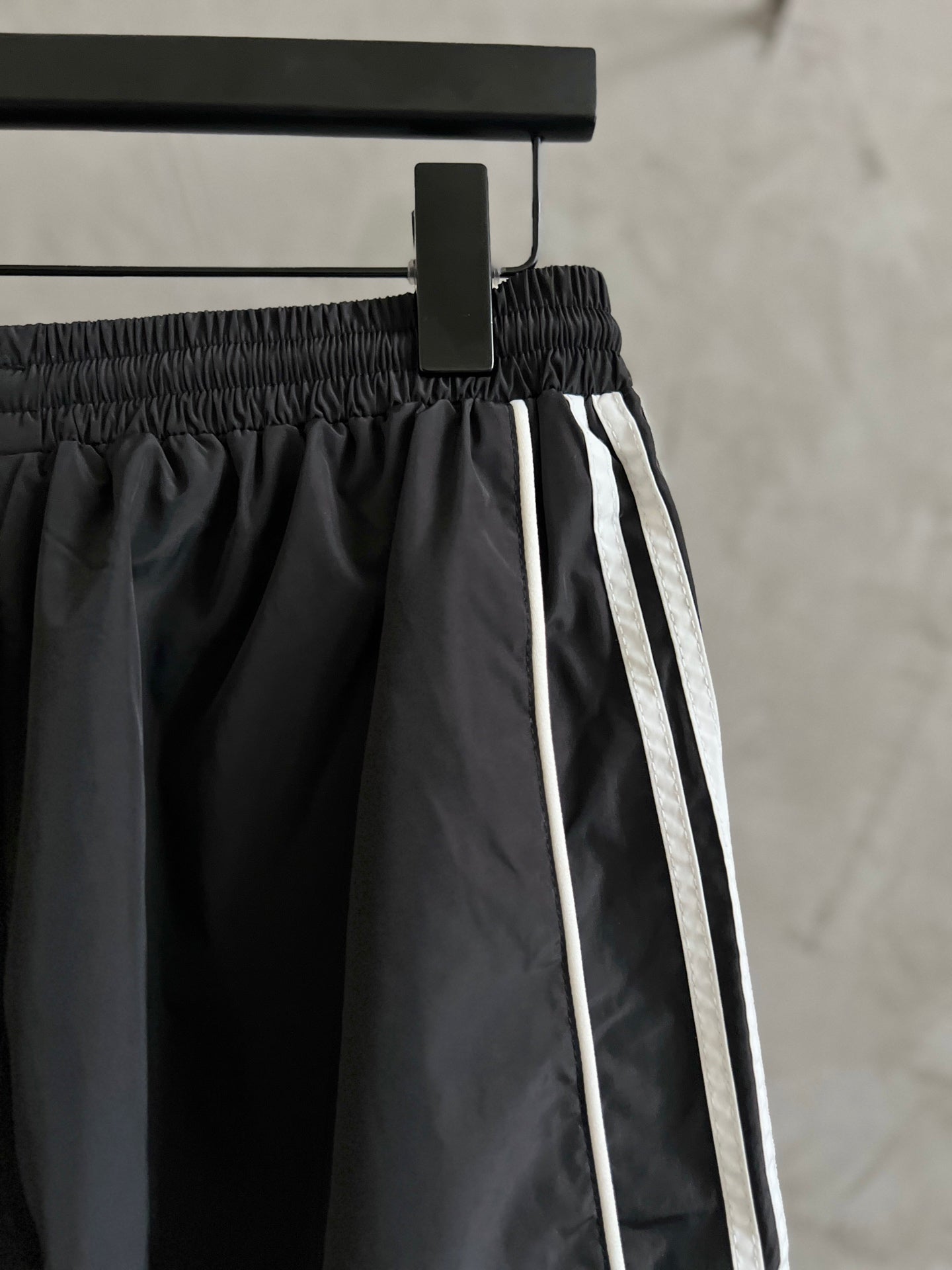 LuxluxHouse Best Quality Clothes Balenciaga Pants