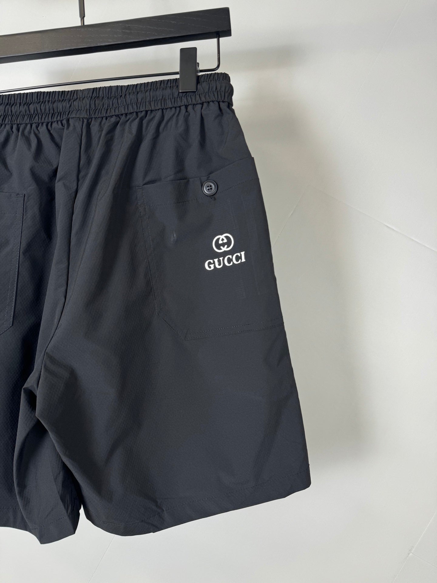 LuxluxHouse Best Quality Clothes Gucci Pants