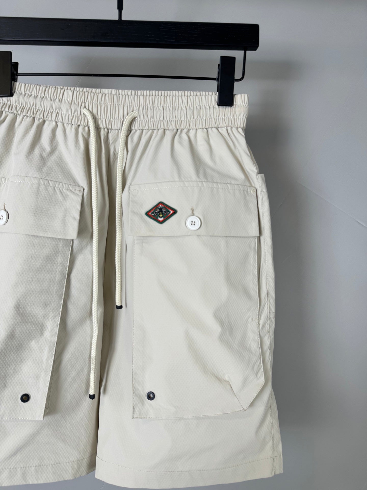 LuxluxHouse Best Quality Clothes Gucci Pants
