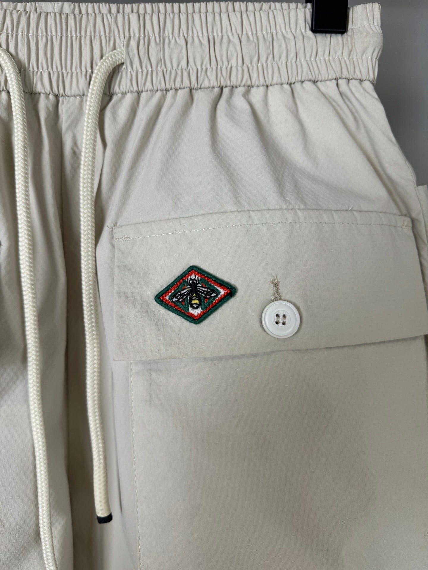 LuxluxHouse Best Quality Clothes Gucci Pants