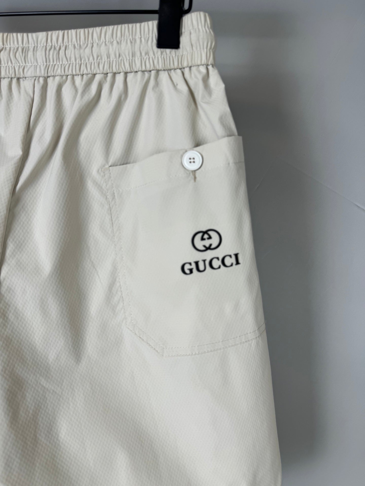 LuxluxHouse Best Quality Clothes Gucci Pants