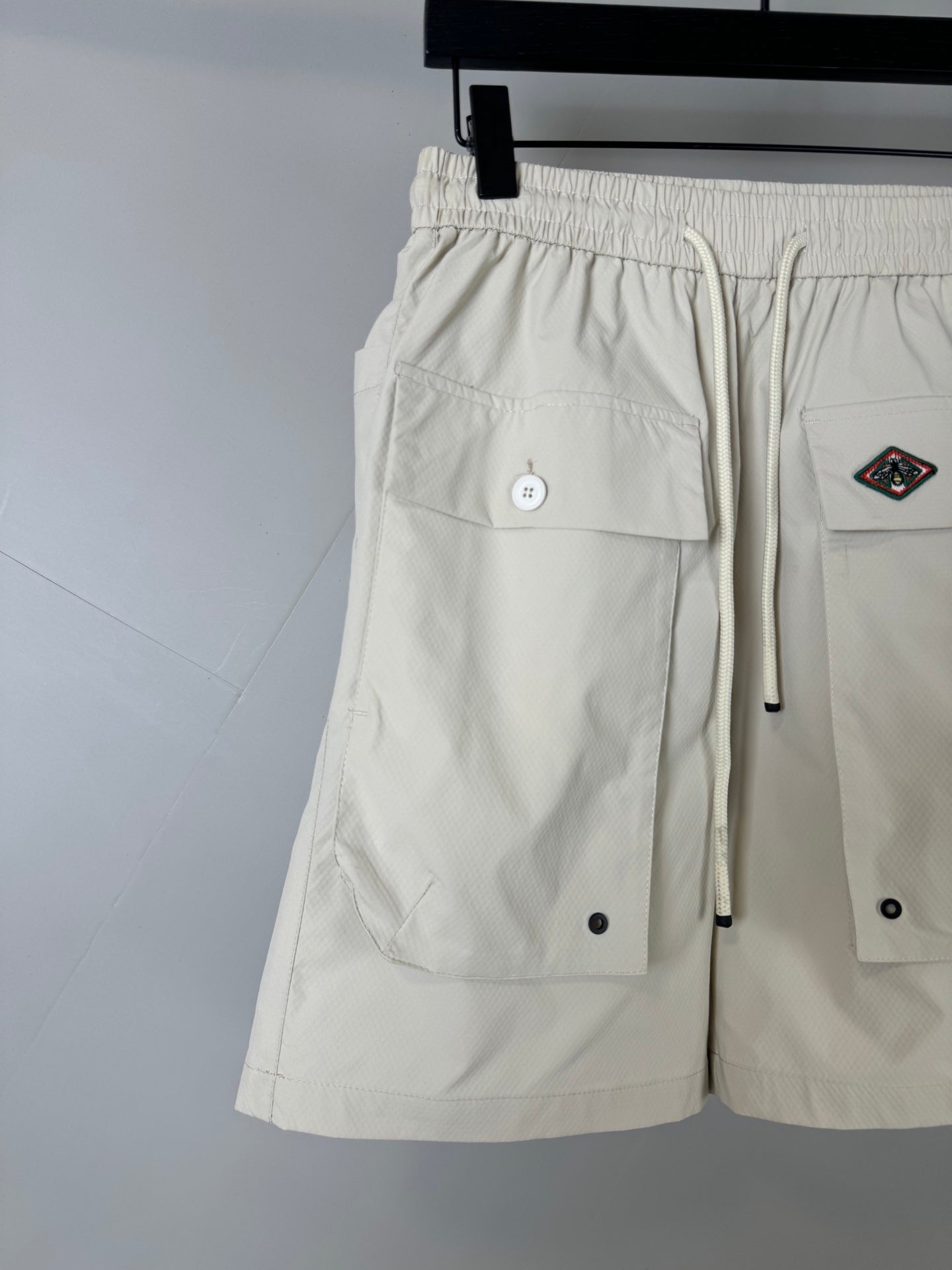 LuxluxHouse Best Quality Clothes Gucci Pants