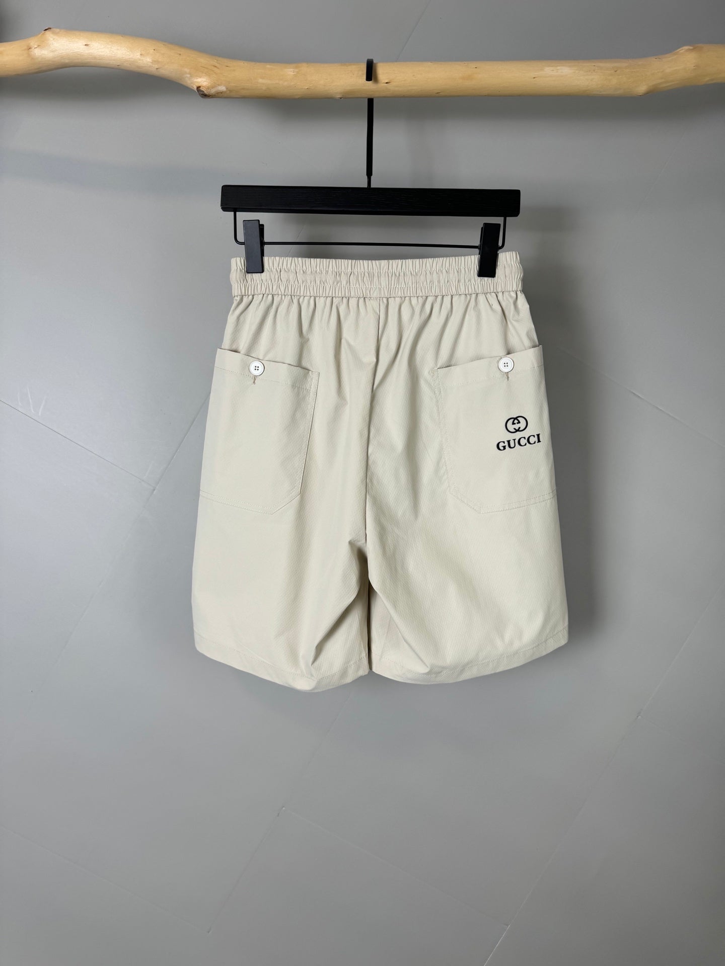 LuxluxHouse Best Quality Clothes Gucci Pants