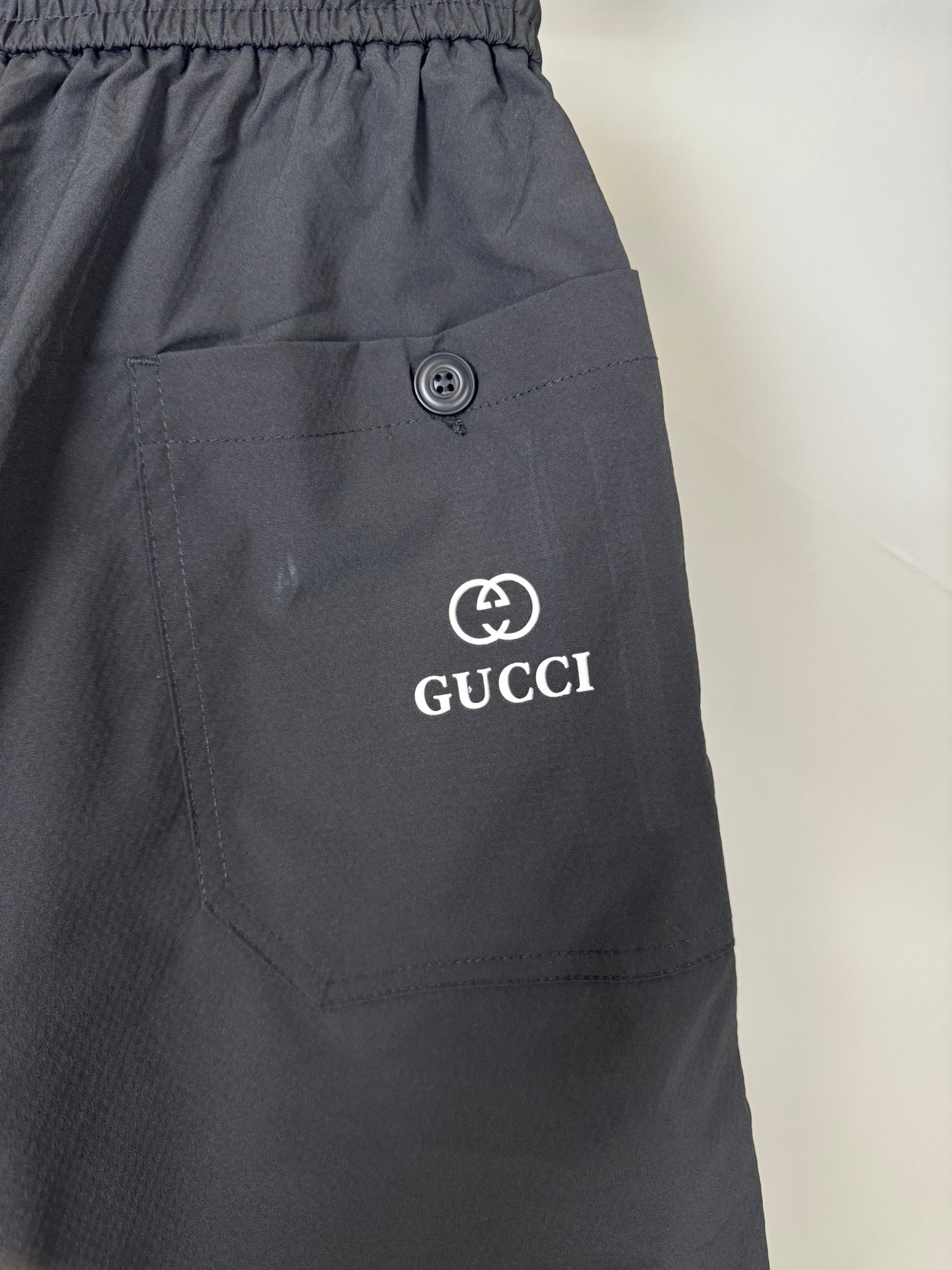 LuxluxHouse Best Quality Clothes Gucci Pants