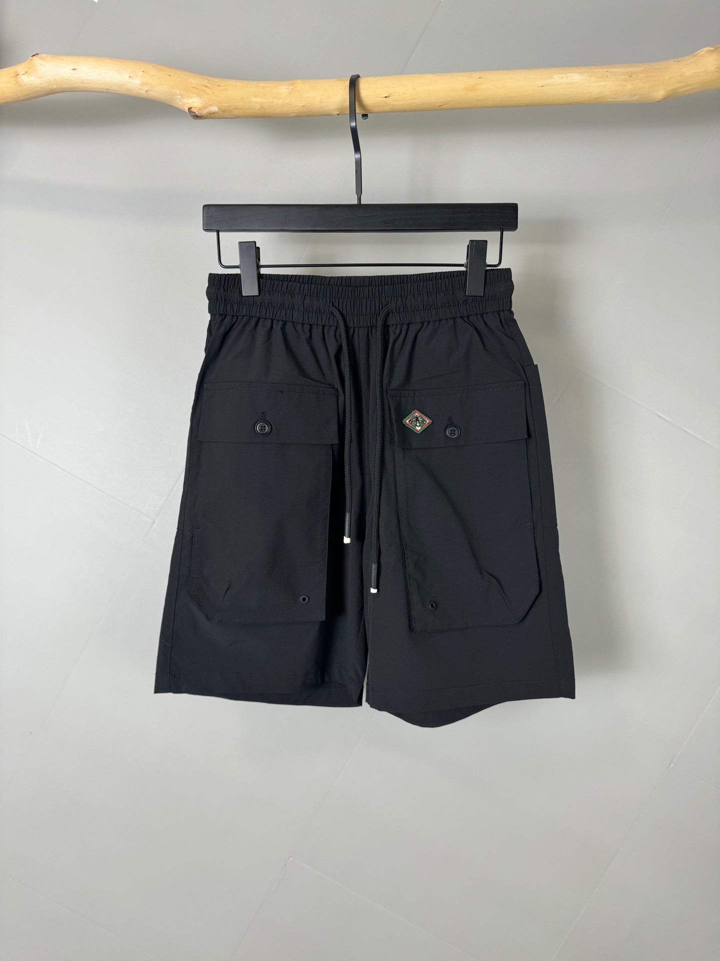 LuxluxHouse Best Quality Clothes Gucci Pants