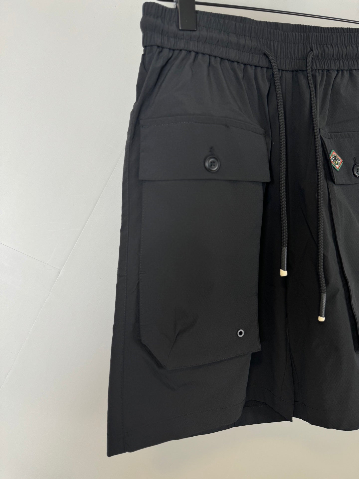 LuxluxHouse Best Quality Clothes Gucci Pants