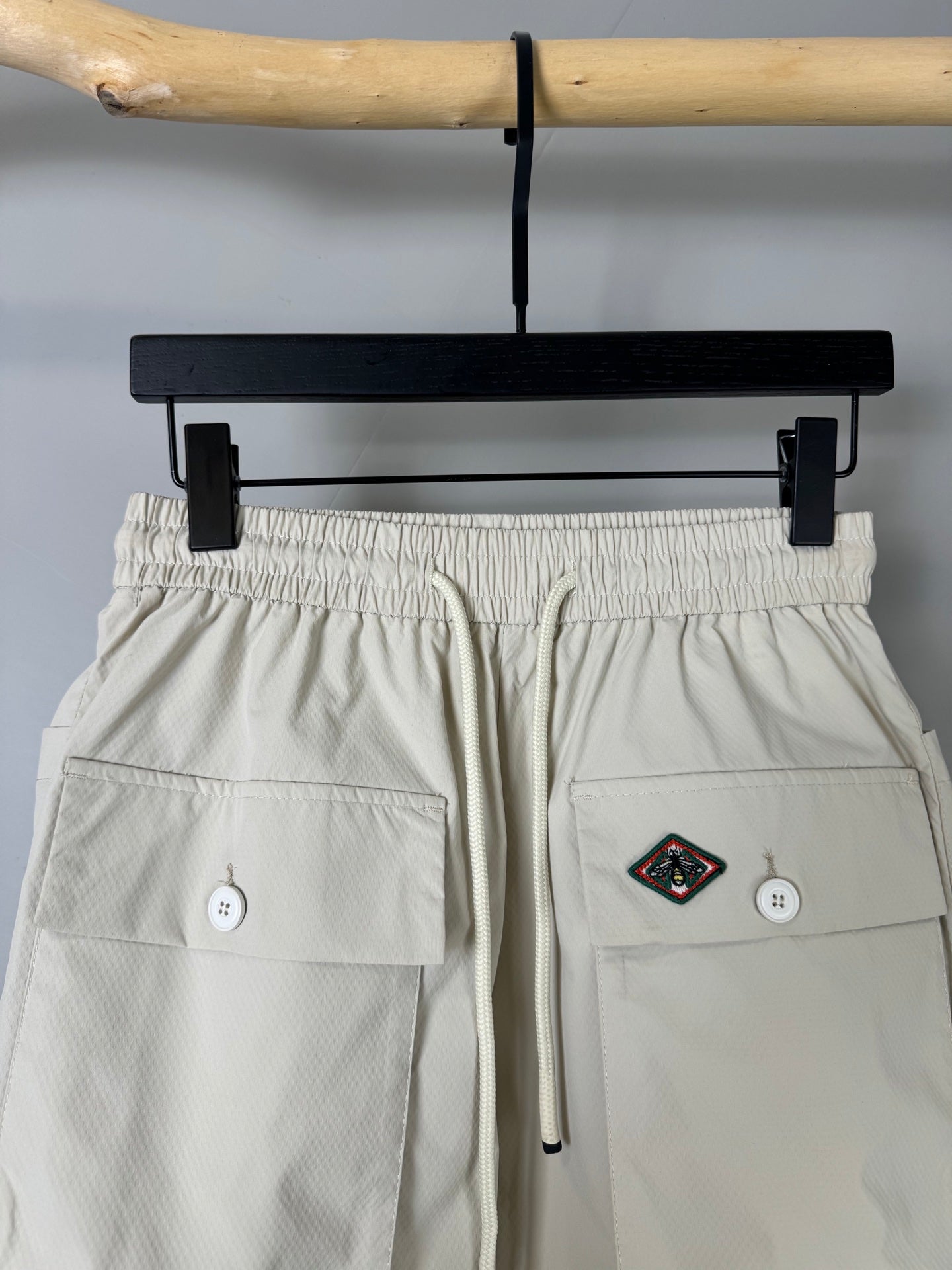 LuxluxHouse Best Quality Clothes Gucci Pants