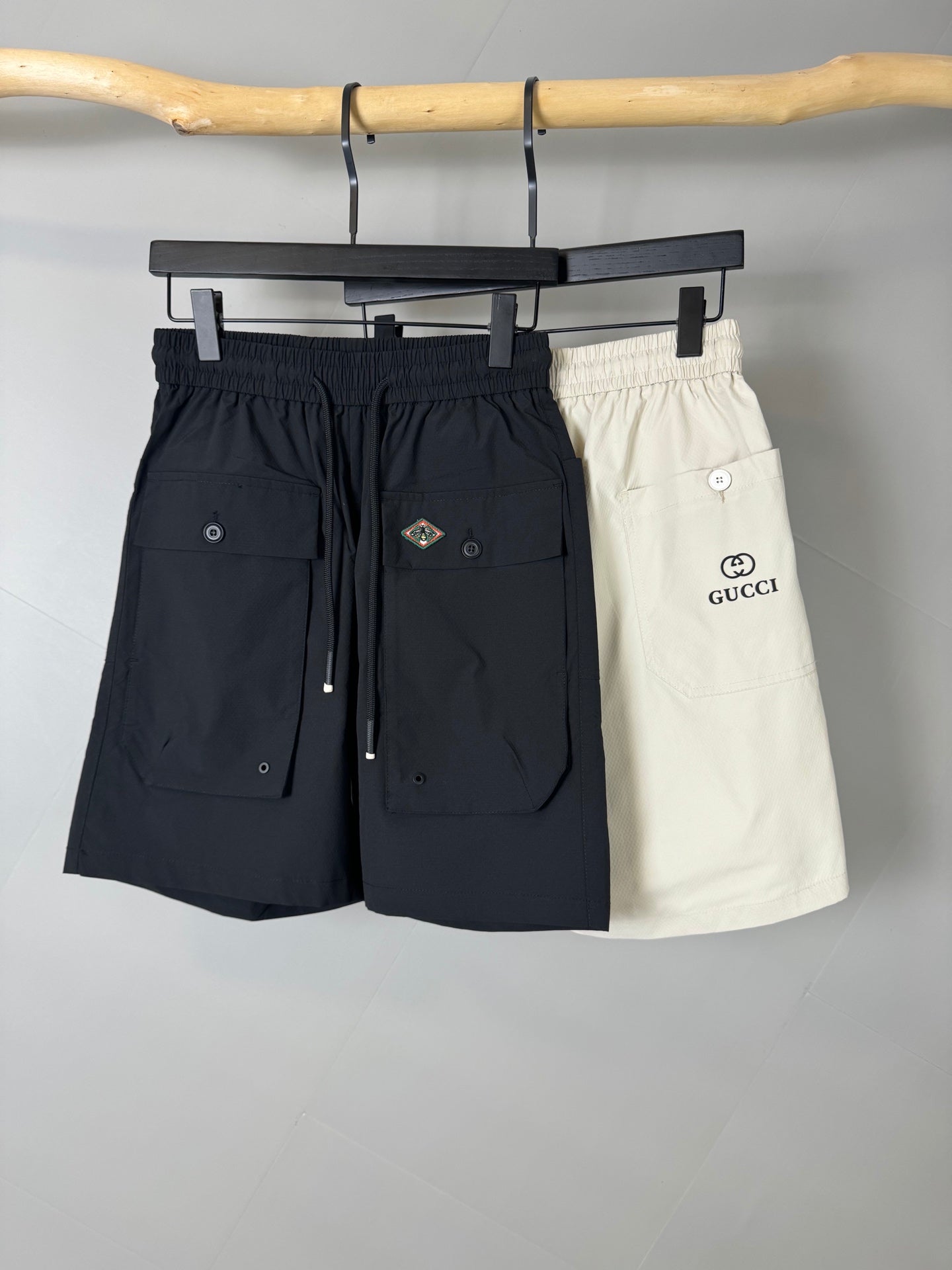 LuxluxHouse Best Quality Clothes Gucci Pants