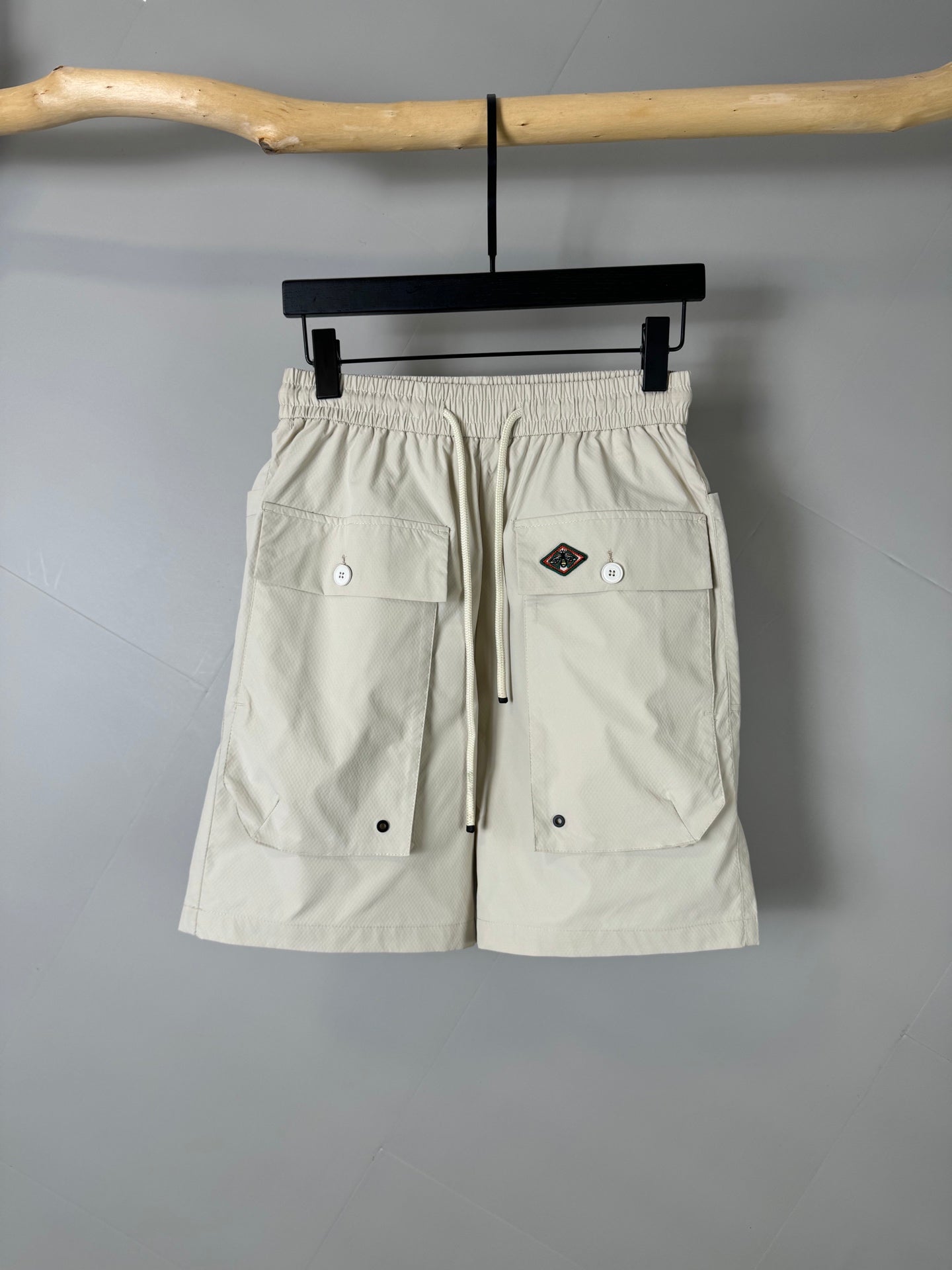 LuxluxHouse Best Quality Clothes Gucci Pants