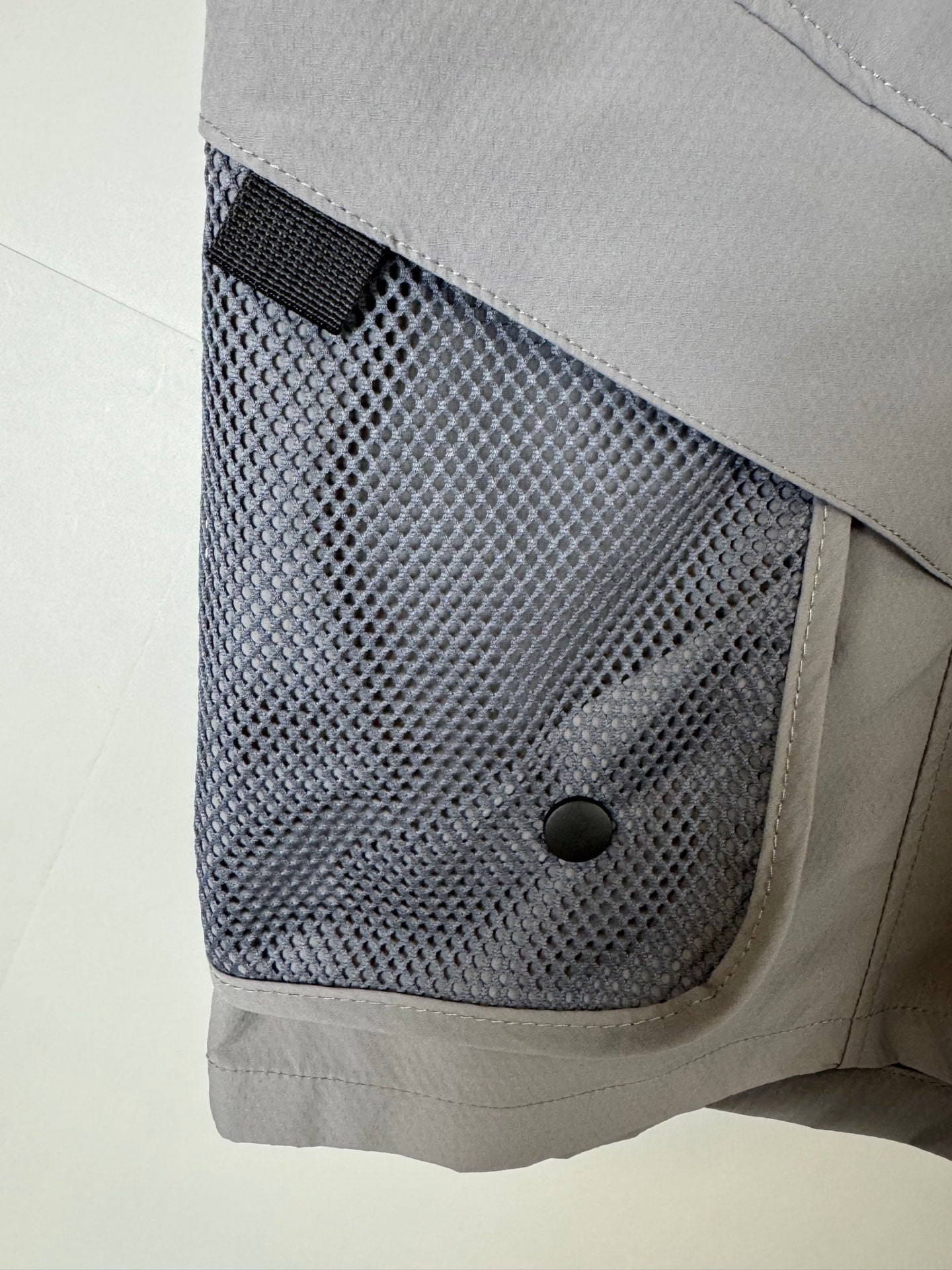 LuxluxHouse Best Quality Clothes Balenciaga Pants